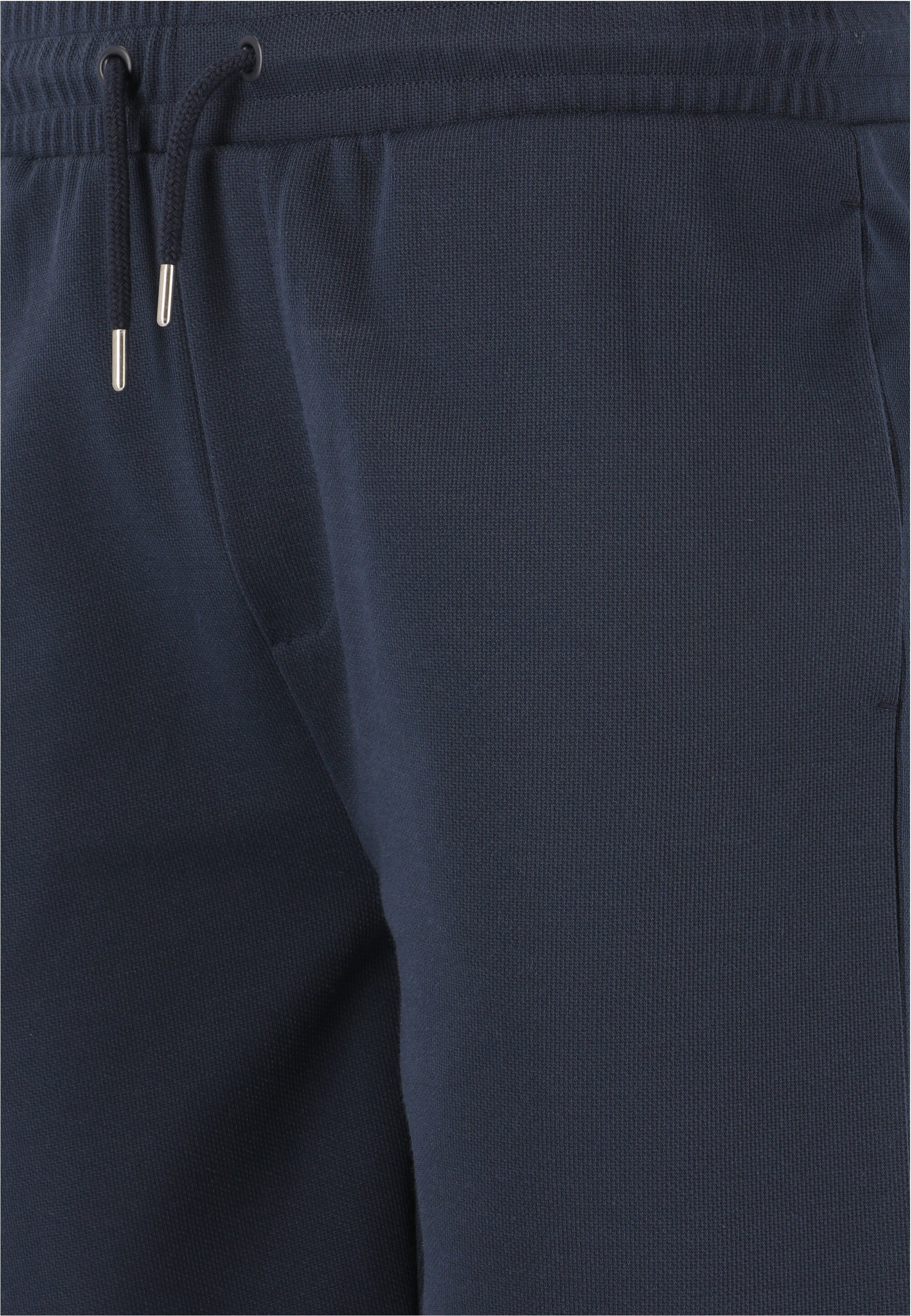CRUZ Shorts »Talbo«, mit komfortablem Dehnbund
