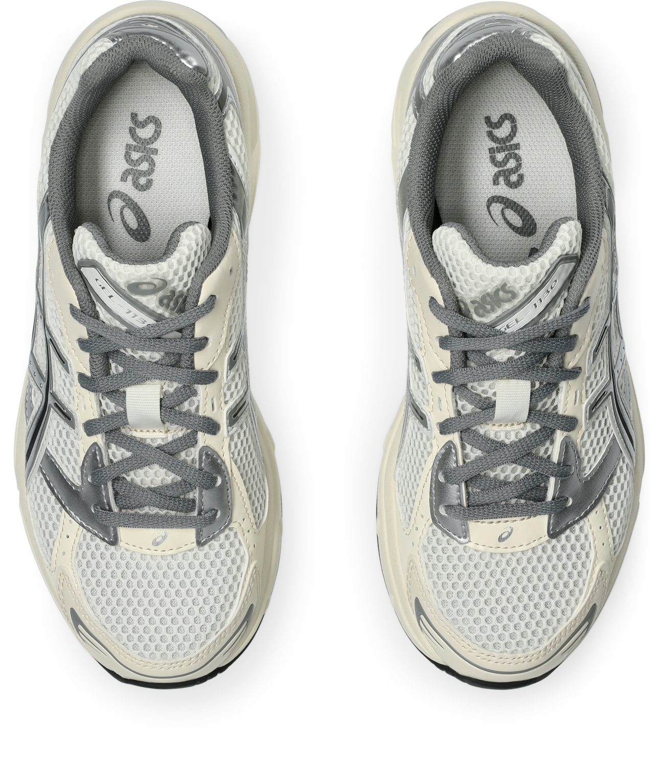 ASICS SportStyle Sneaker »GEL-1130«