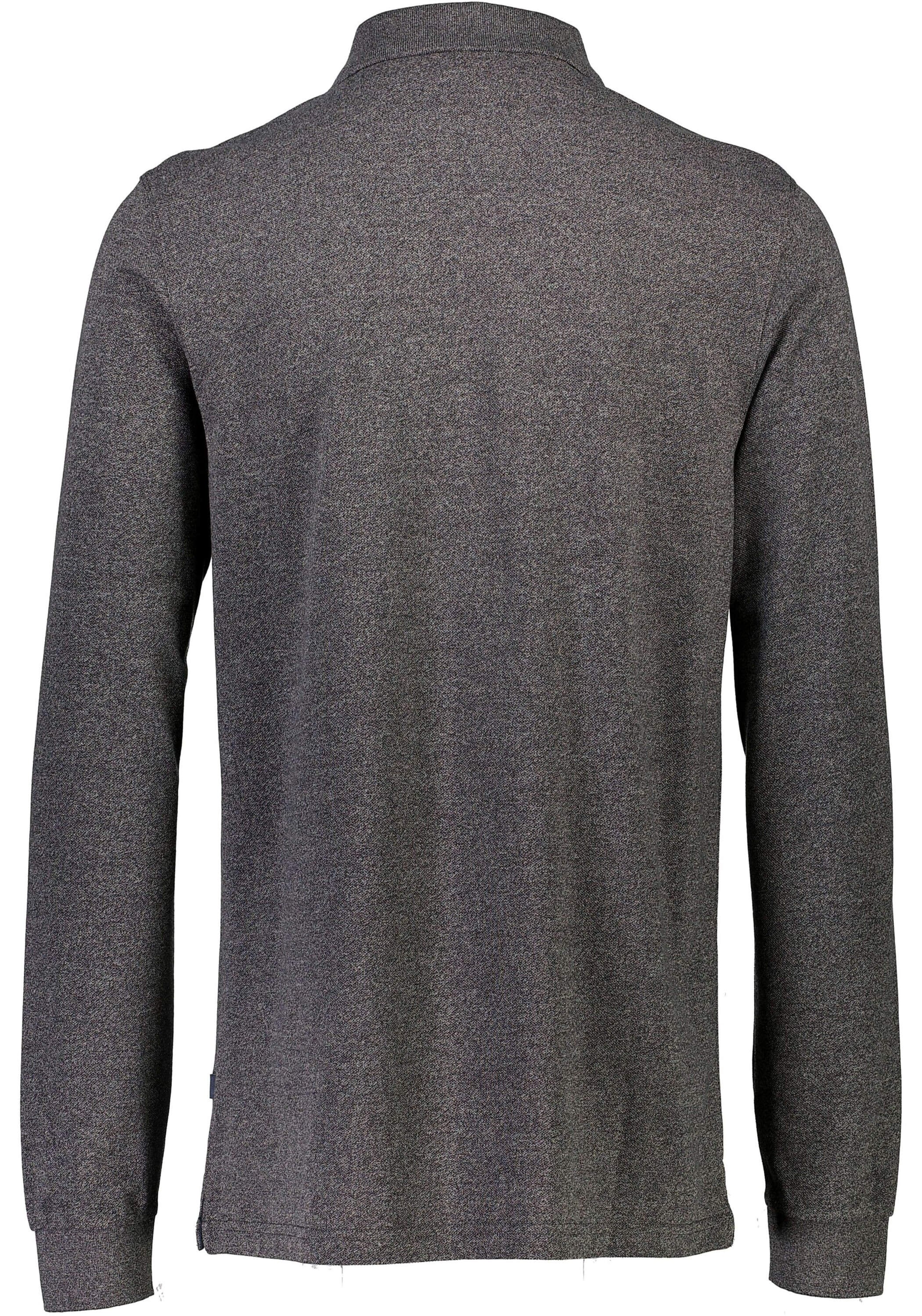 BISON Poloshirt »BISON Poloshirt«