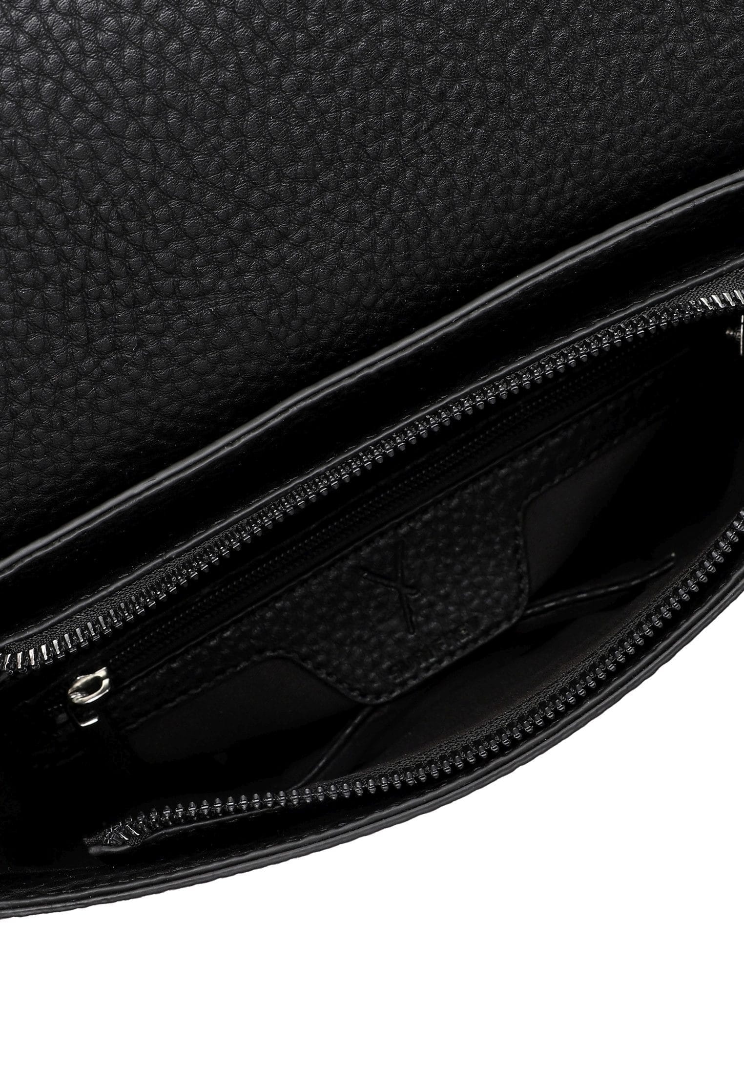 SURI FREY Rucksack »Rucksack SFY Berly«