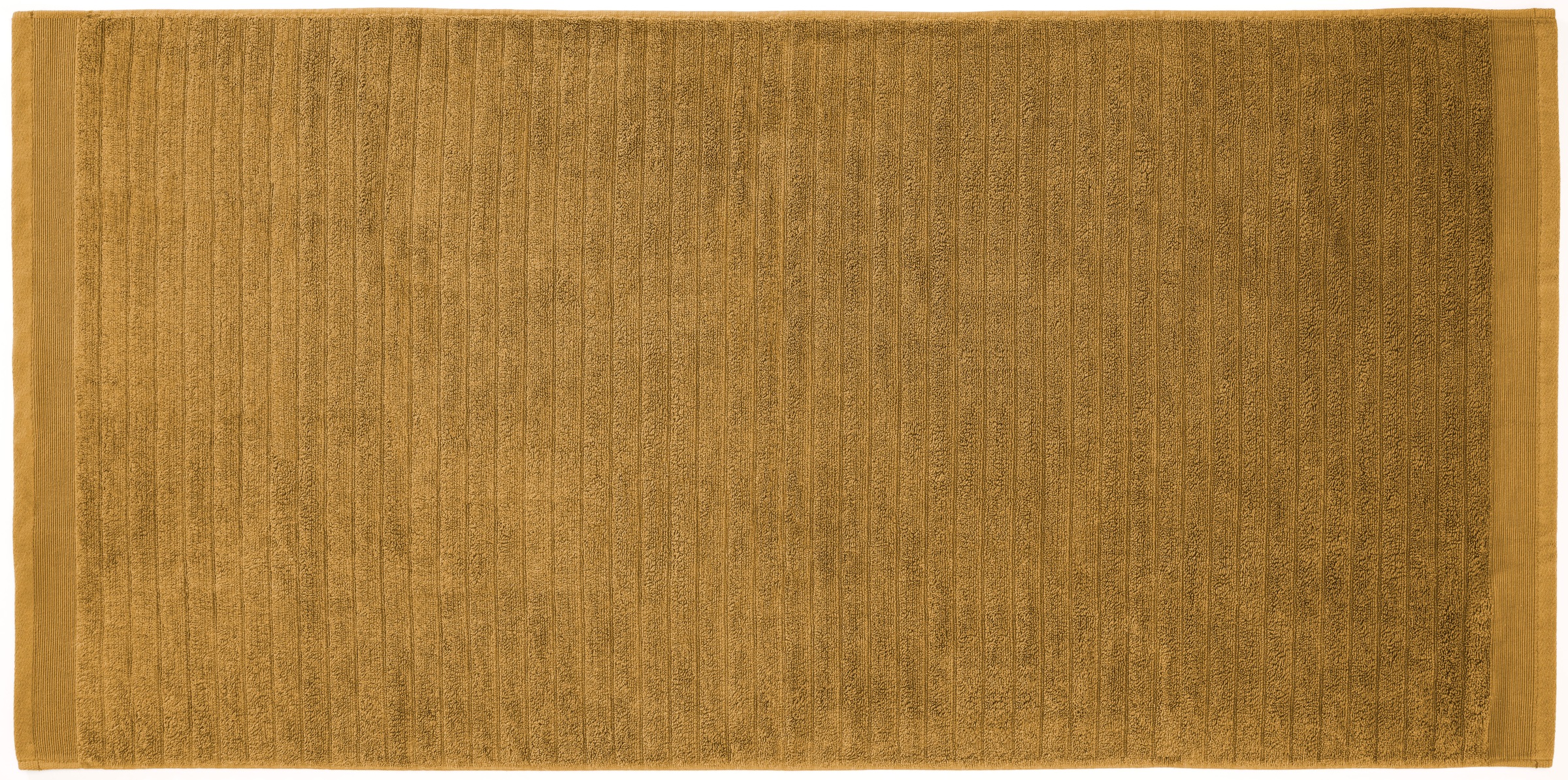 Heckett & Lane Duschtuch "Heckettlane Duschtuch Prestige" Duschtuch aus hochwertige Baumwolle, 650gr/m²