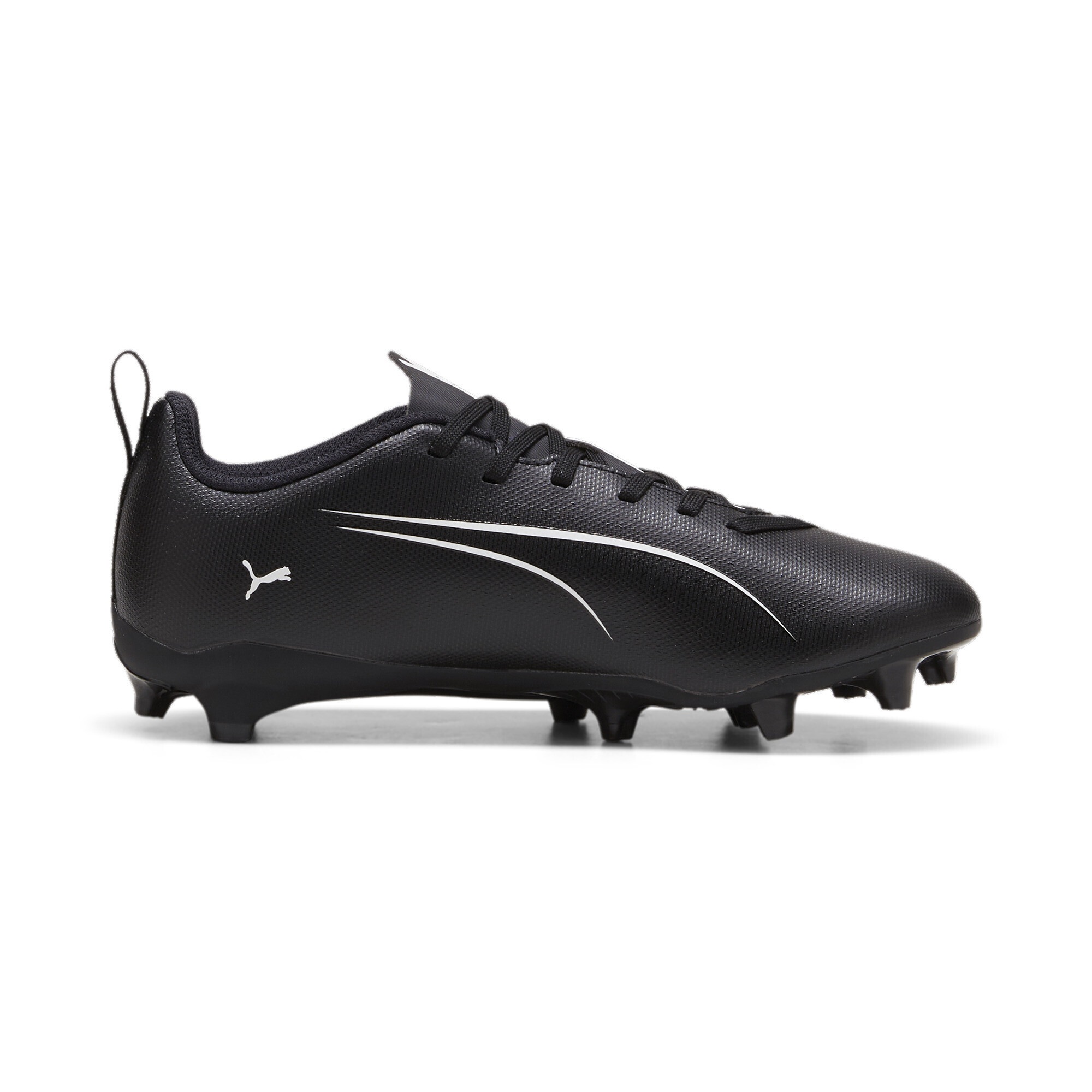 PUMA Fußballschuh »ULTRA 5 PLAY FG/AG Fußballschuhe Jugendliche«