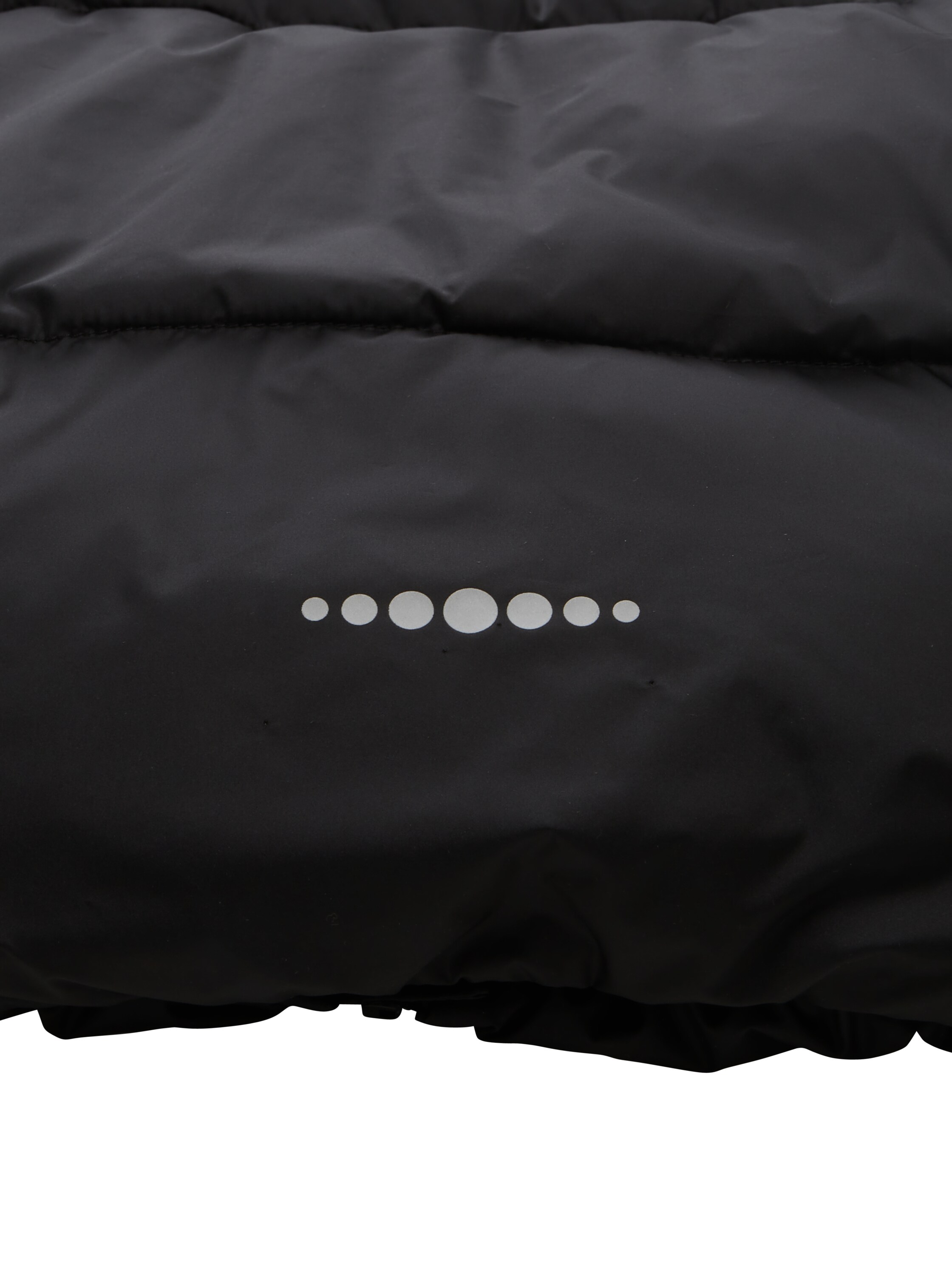 Thumbnail - TOM TAILOR Steppjacke ohne Kapuze mit Reißverschluss