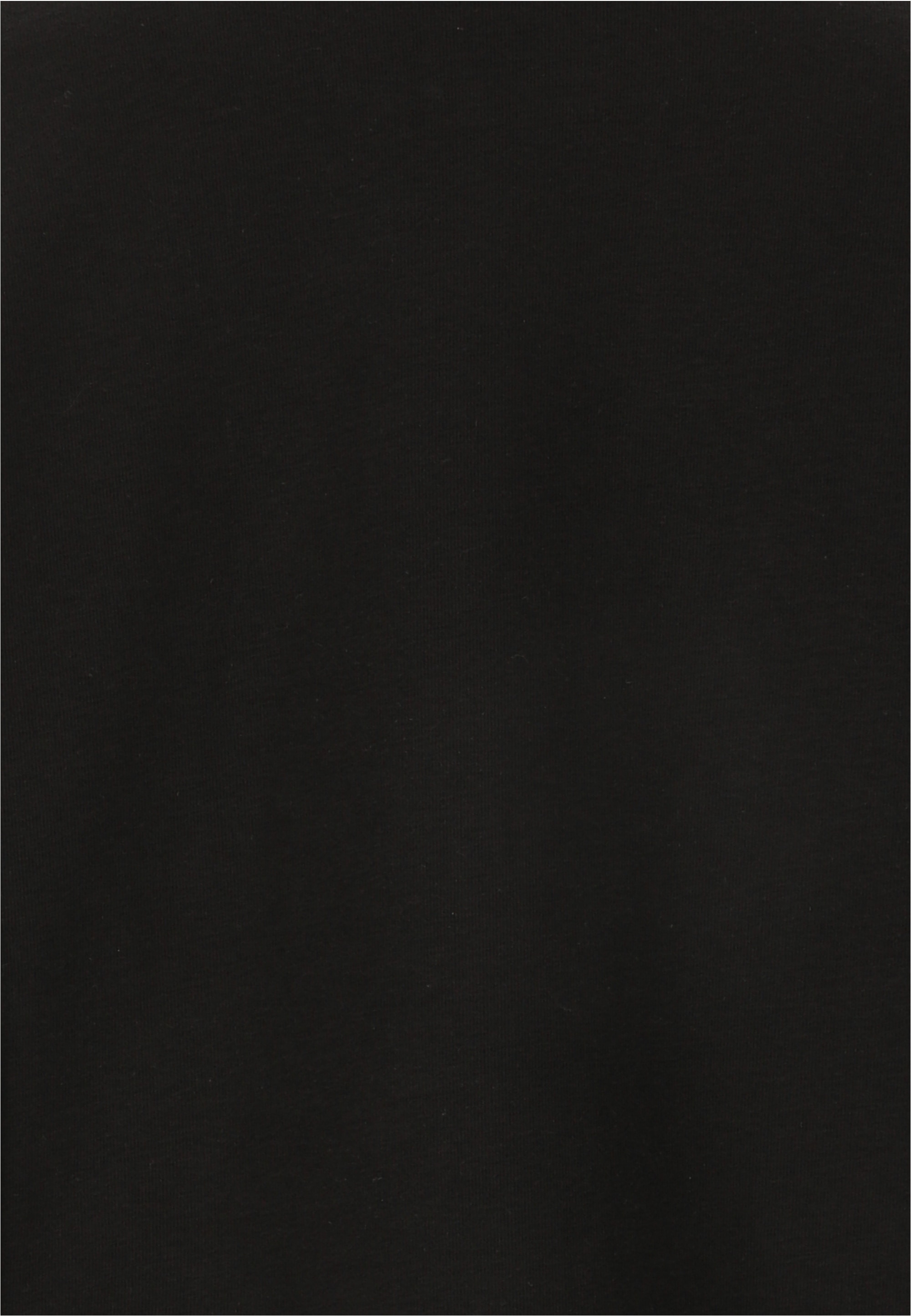 ATHLECIA Sweatshirt »Crecy«, aus super weichem Material