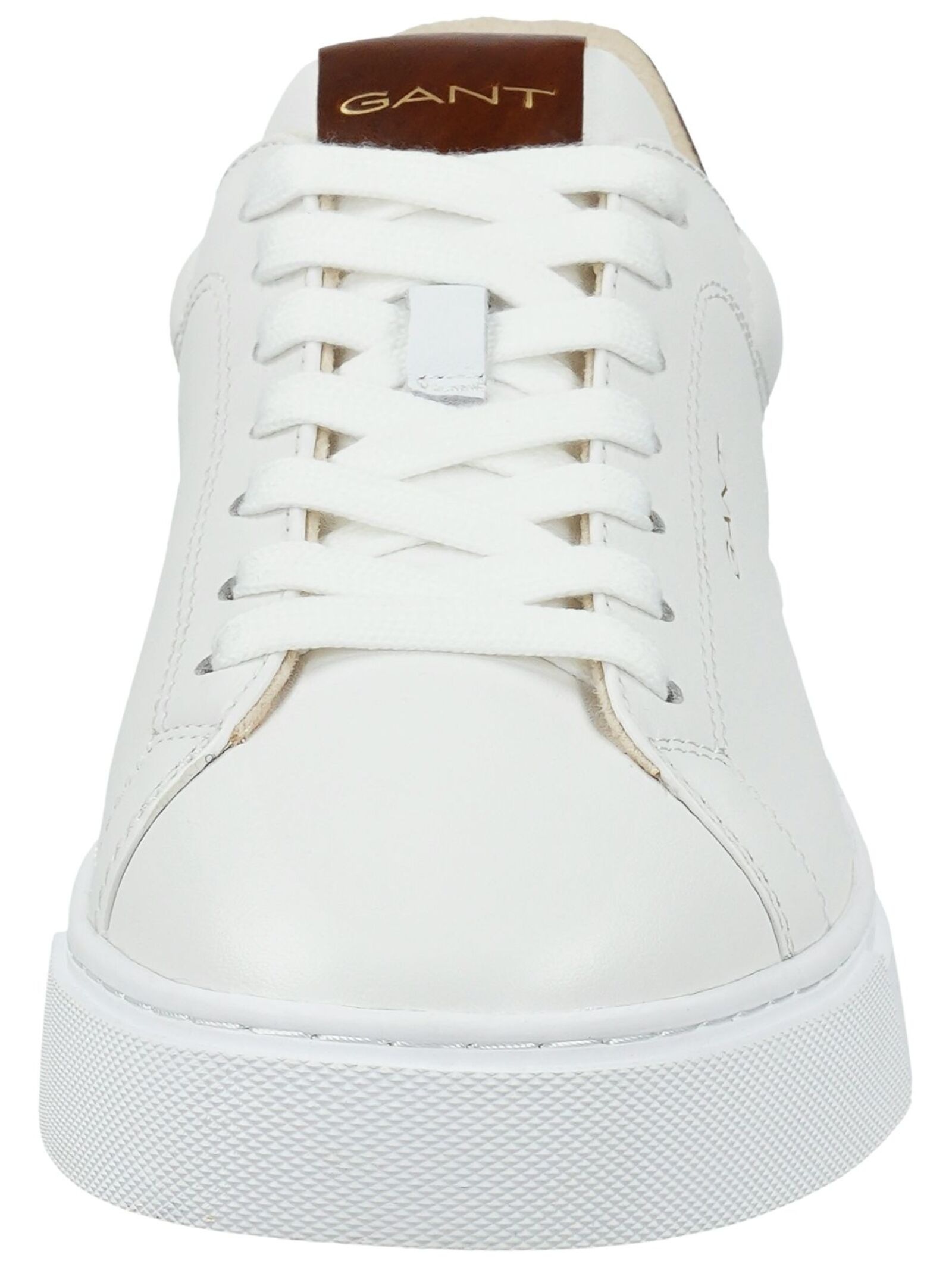 Gant Sneaker »Gant Sneaker Glattleder«