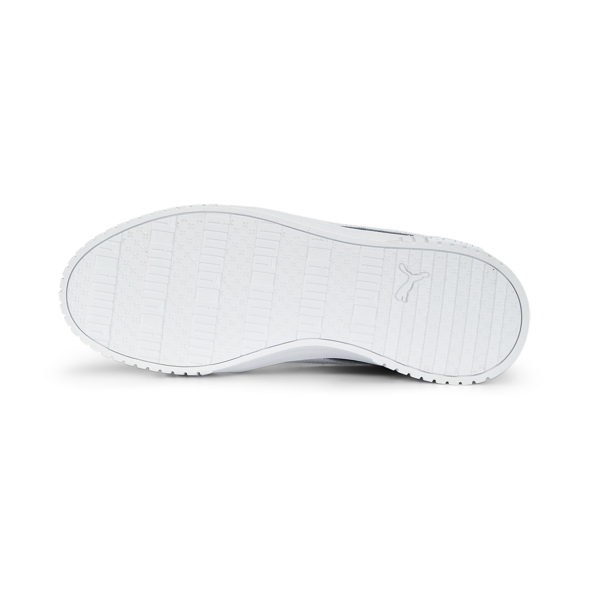 PUMA Sneaker »Carina 2.0 Sneakers Damen«