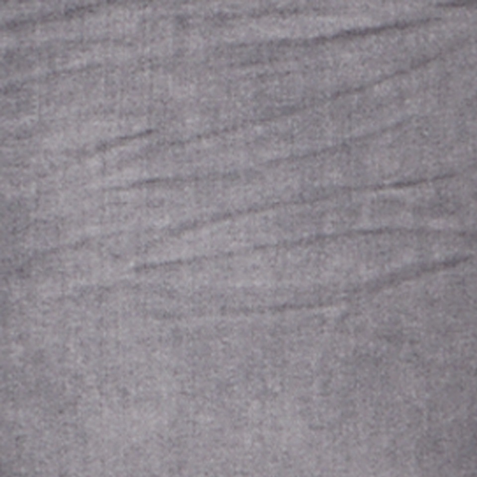 Cecil Slim-fit-Jeans, High Waist