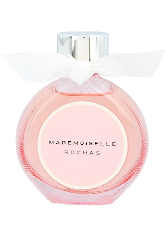 Rochas Eau de Parfum »Mademoiselle«