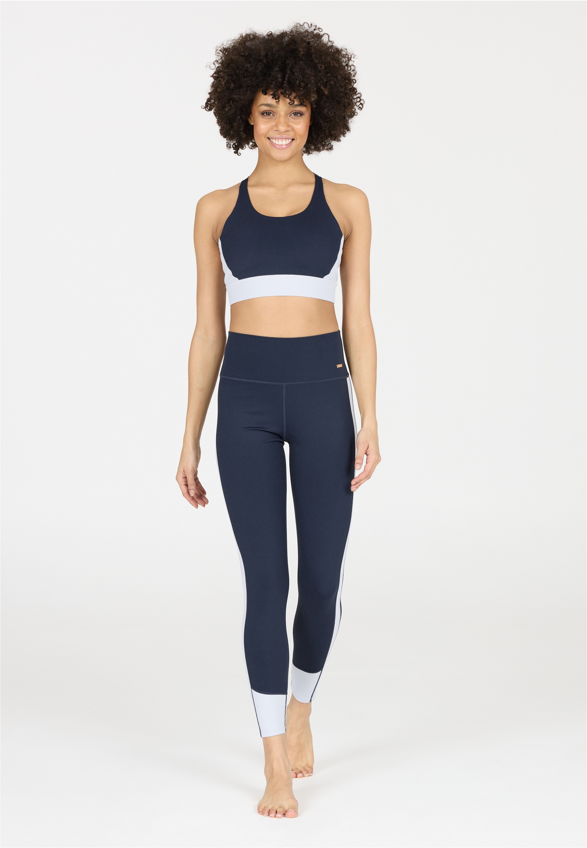 ATHLECIA Sport-BH "Aspasia", mit Quick-Dry-Funktion günstig online kaufen
