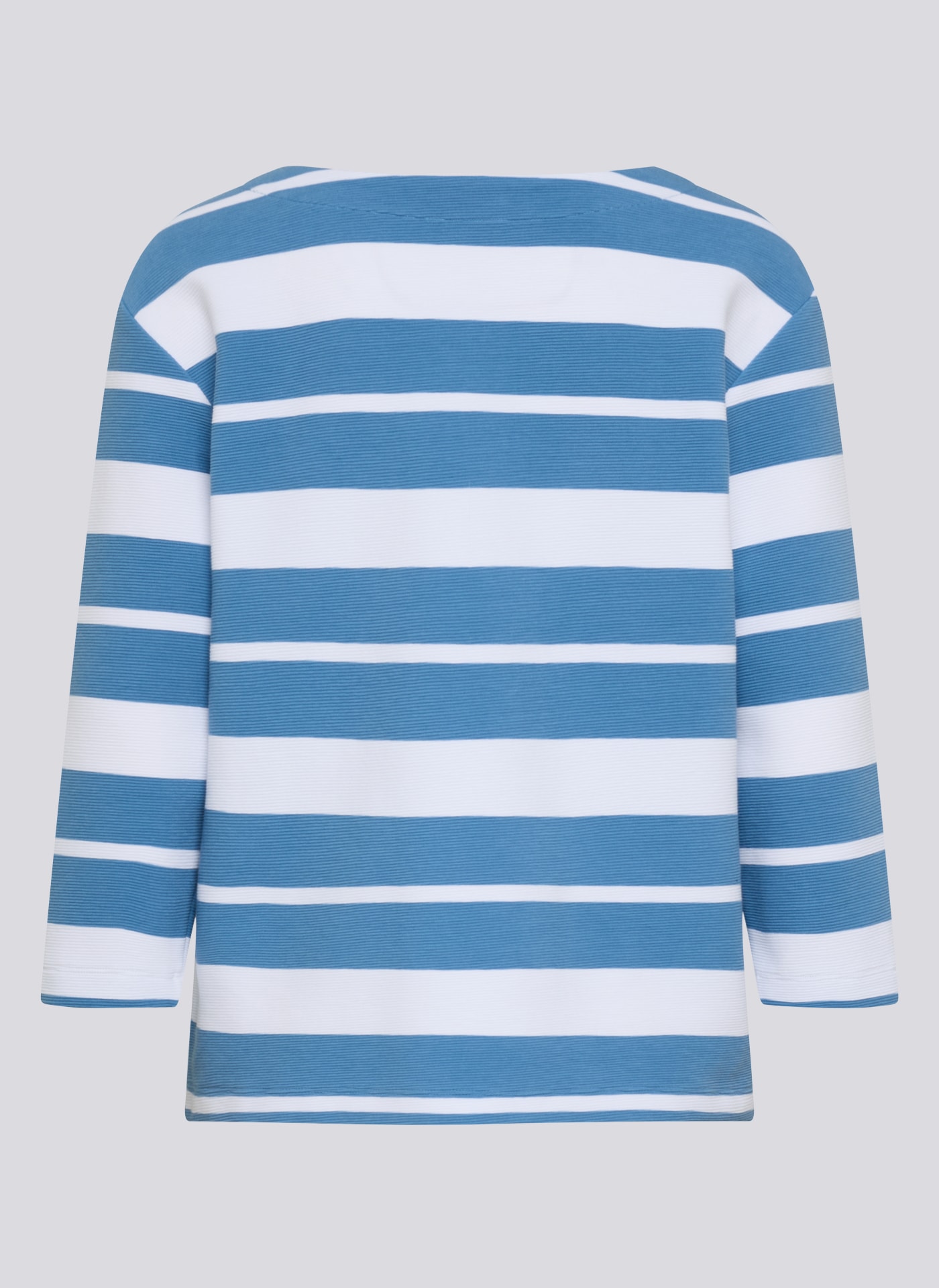 Rabe Print-Shirt »T-Shirt«
