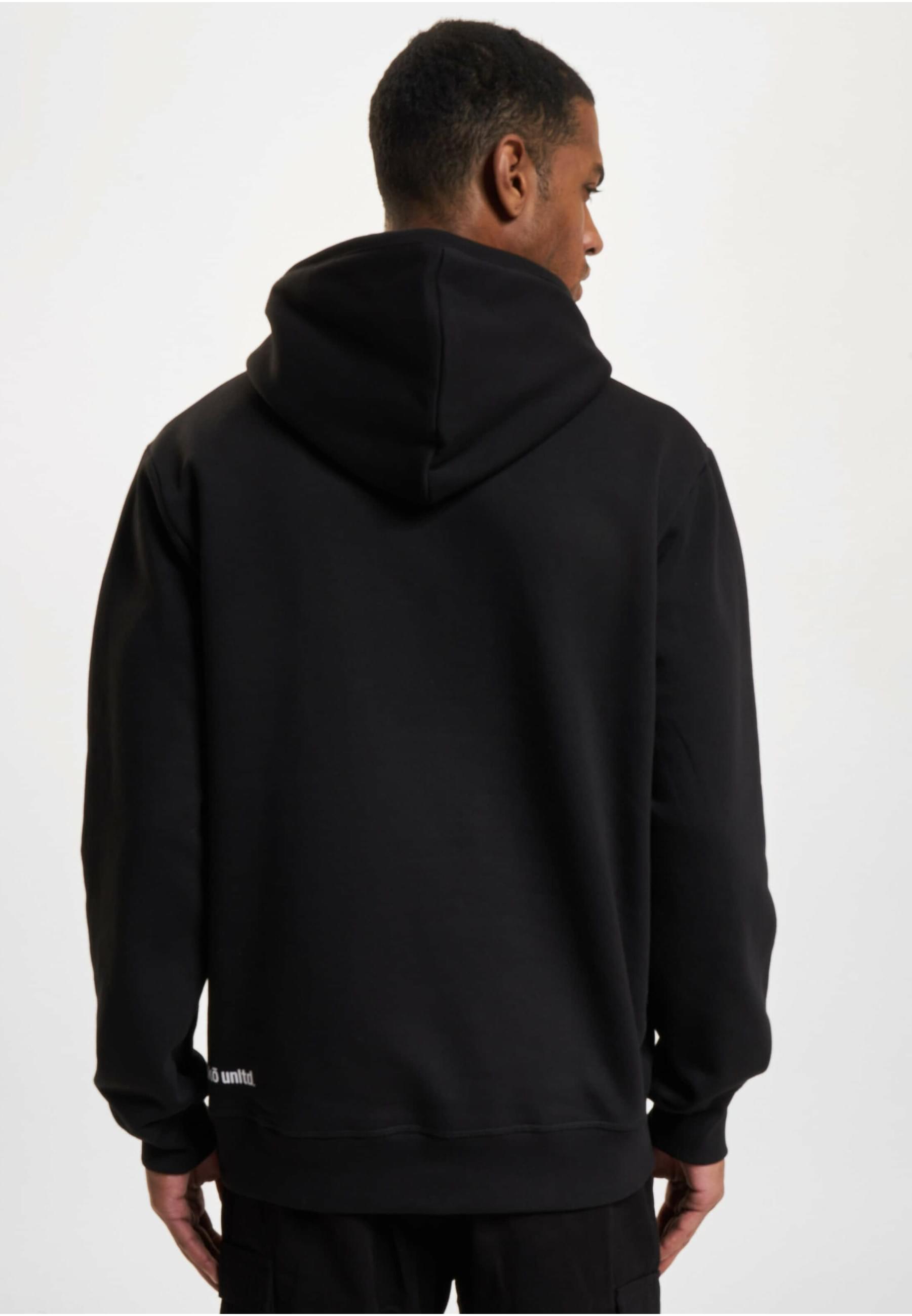 Thumbnail - Ecko Unltd. Sweatshirt "Ecko Unltd. Herren Base Hoody", (1 tlg.)