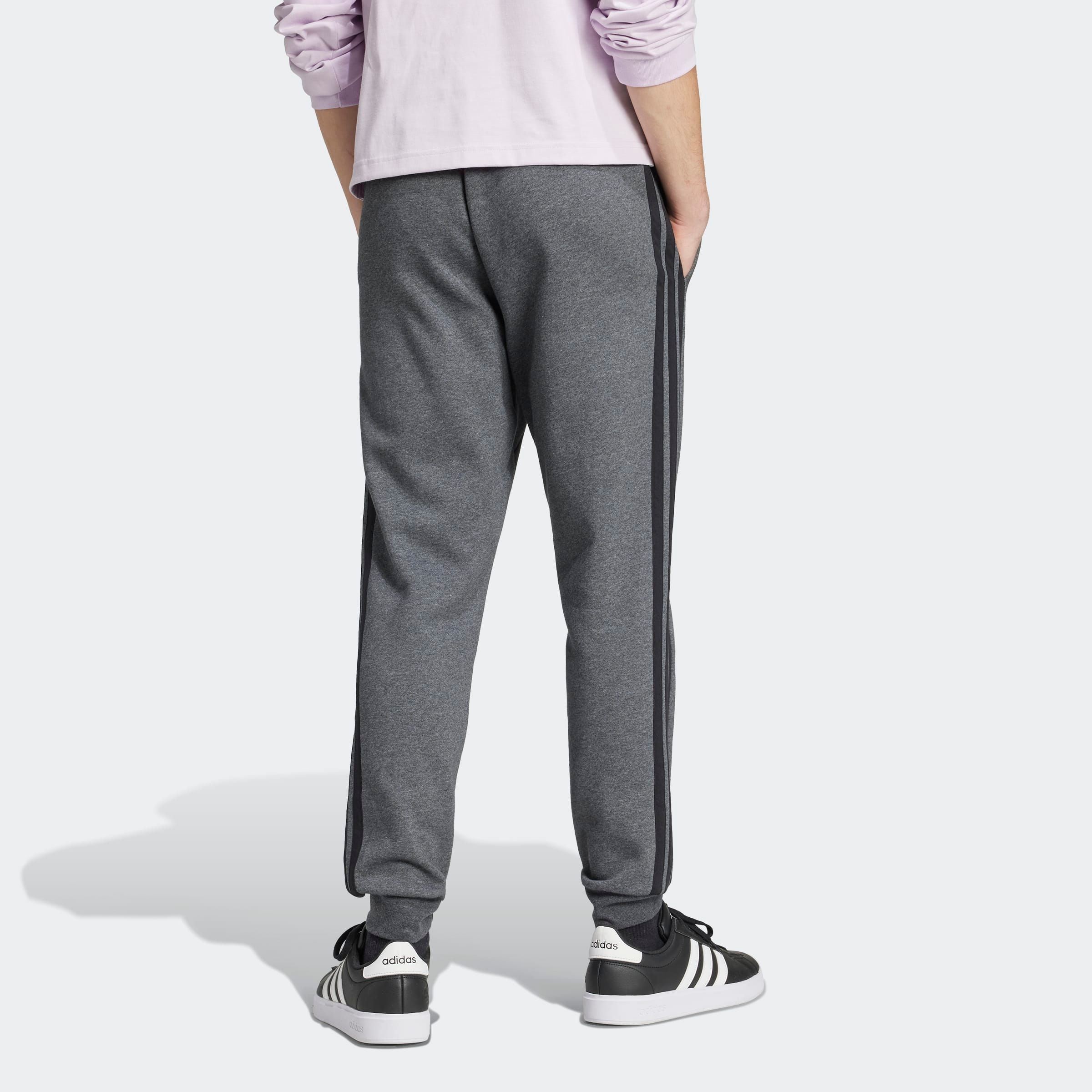adidas Sportswear Sporthose »M 3S FL TC PT«, (1 tlg.)