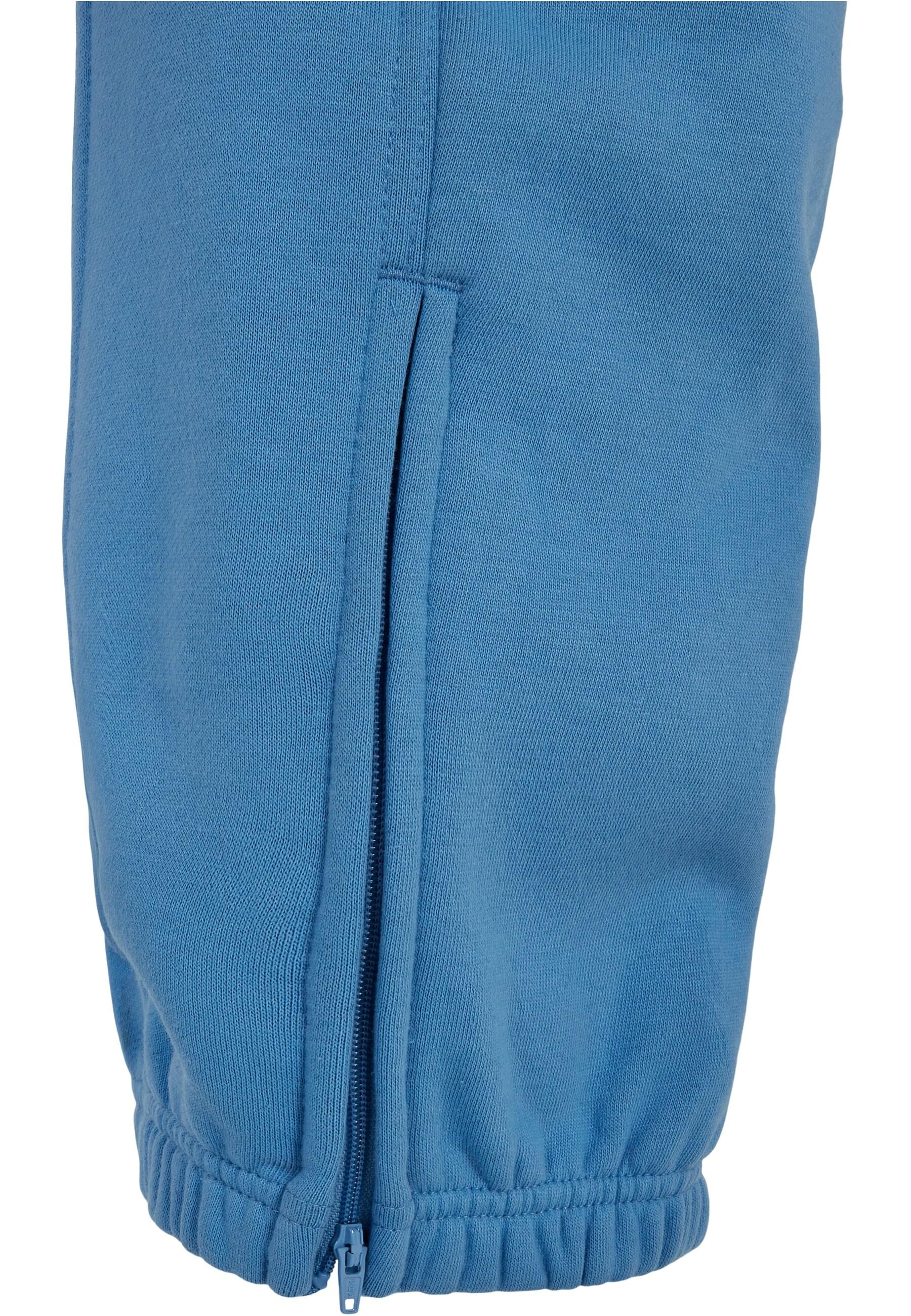 URBAN CLASSICS Jogginghose »Urban Classics Herren Sweatpants«, (1 tlg.)