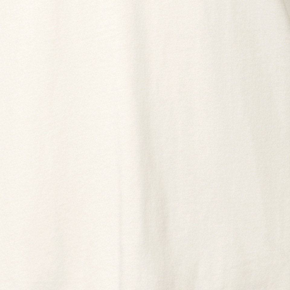 STREET ONE STUDIO T-Shirt, mit U-Boot-Ausschnitt