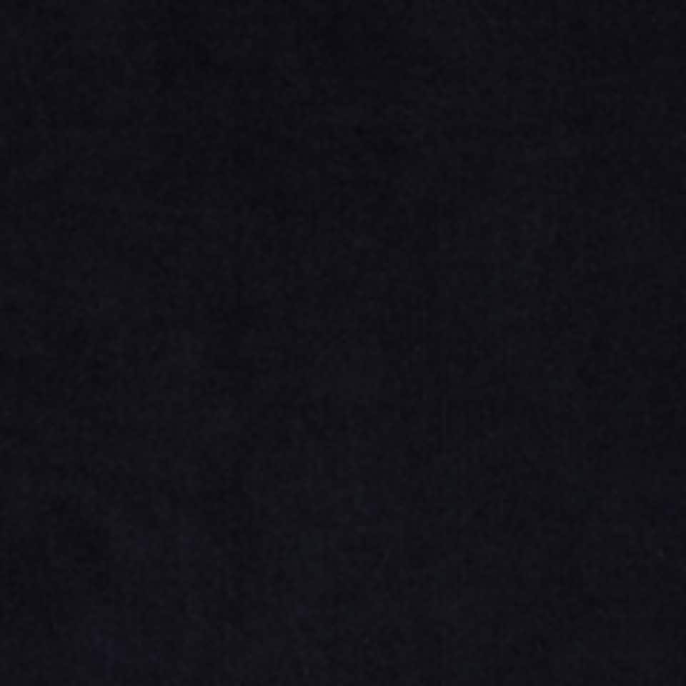 Cecil Cordhose  Middle Waist