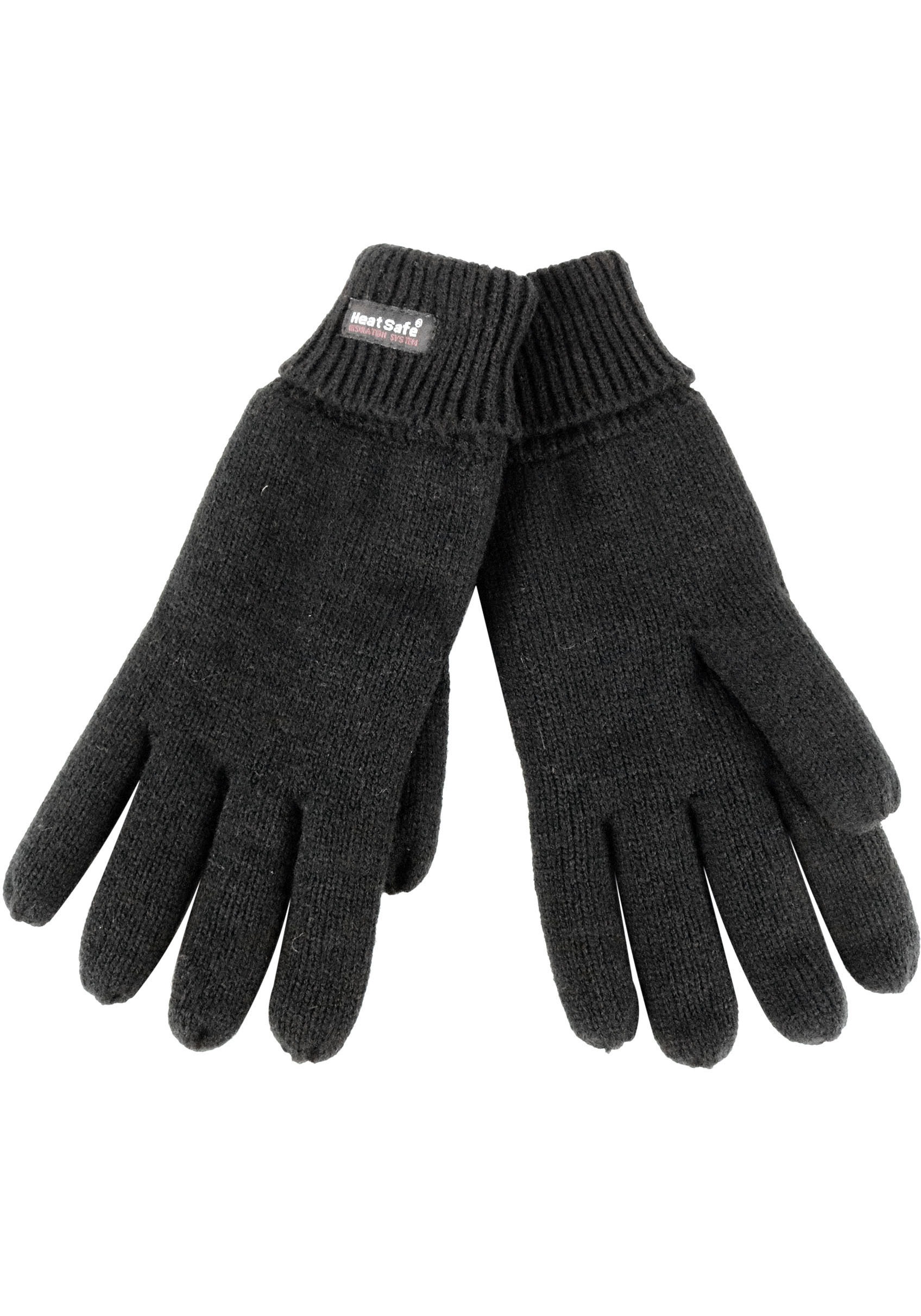 J.Jayz Strickhandschuhe kaufen