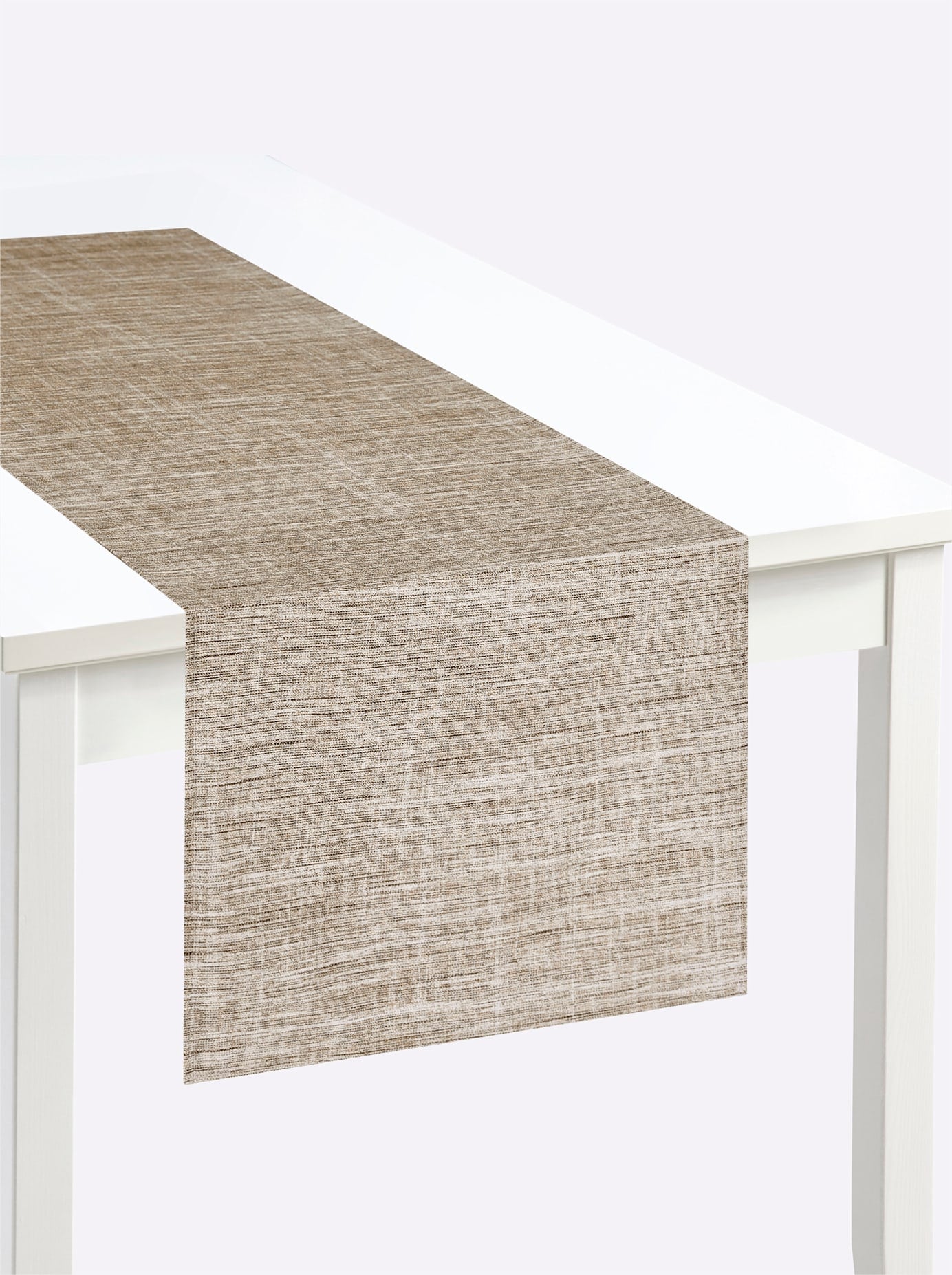 Tischdecke