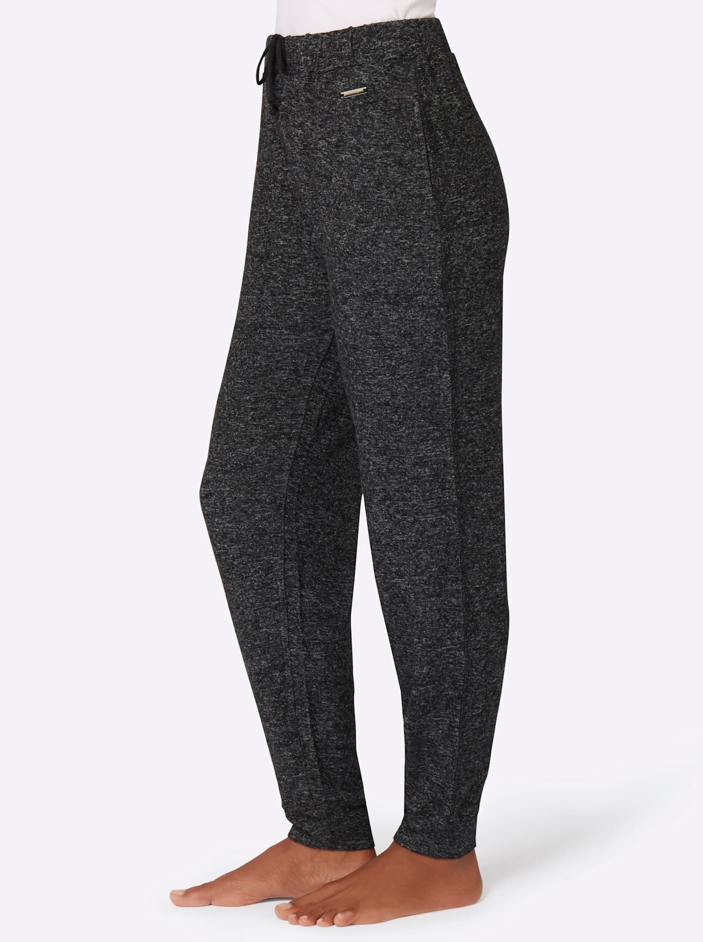 feel good günstig online kaufen