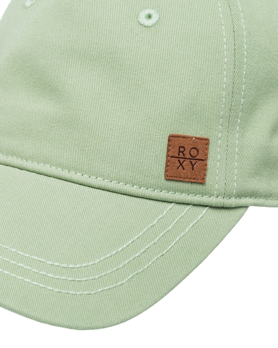 Roxy Baseball Cap »Extra Innings A Color«