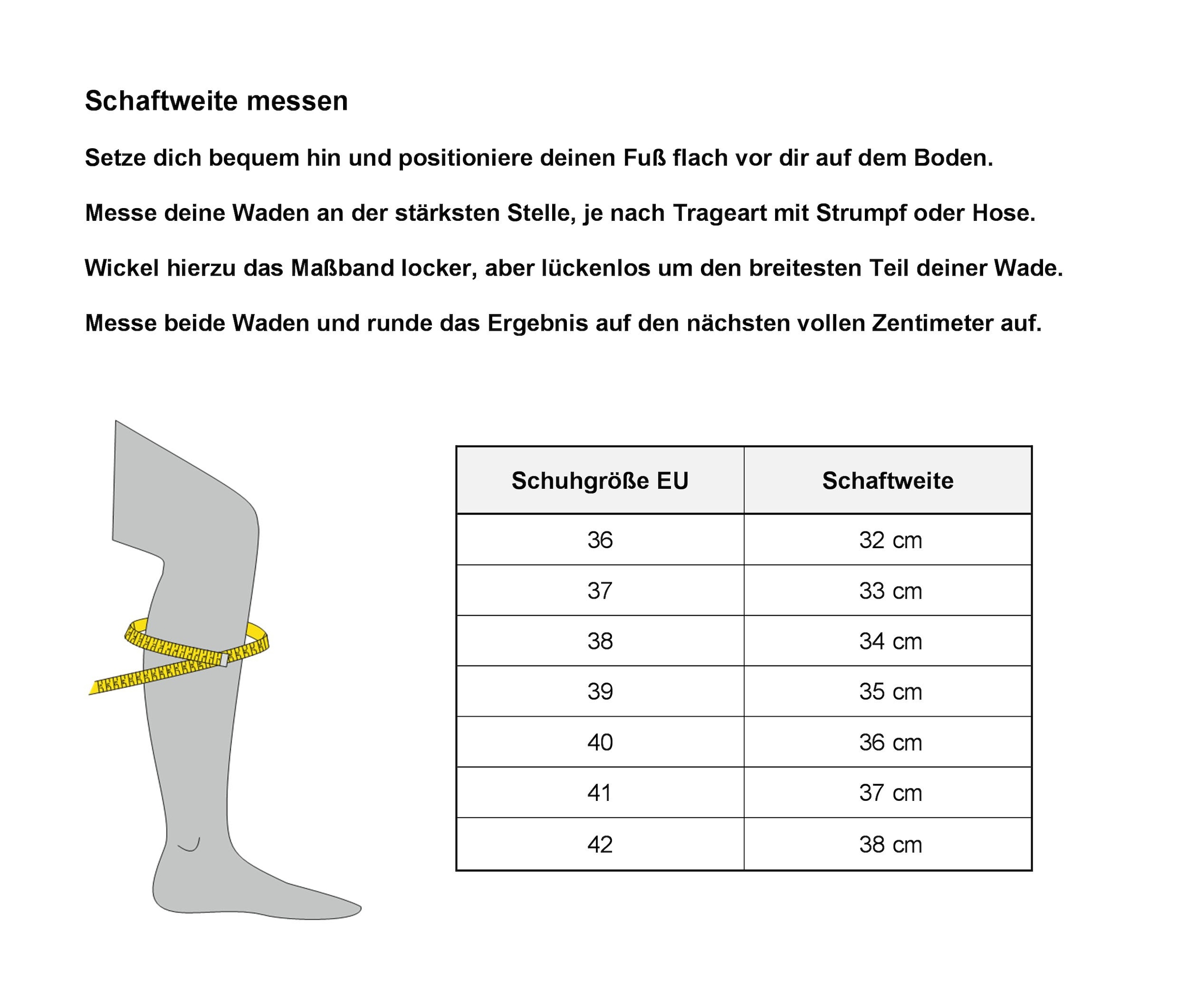 Caprice Stiefel, Blockabsatz, Abendschuh, XS-Schaft, kurzer Innenreißverschluss