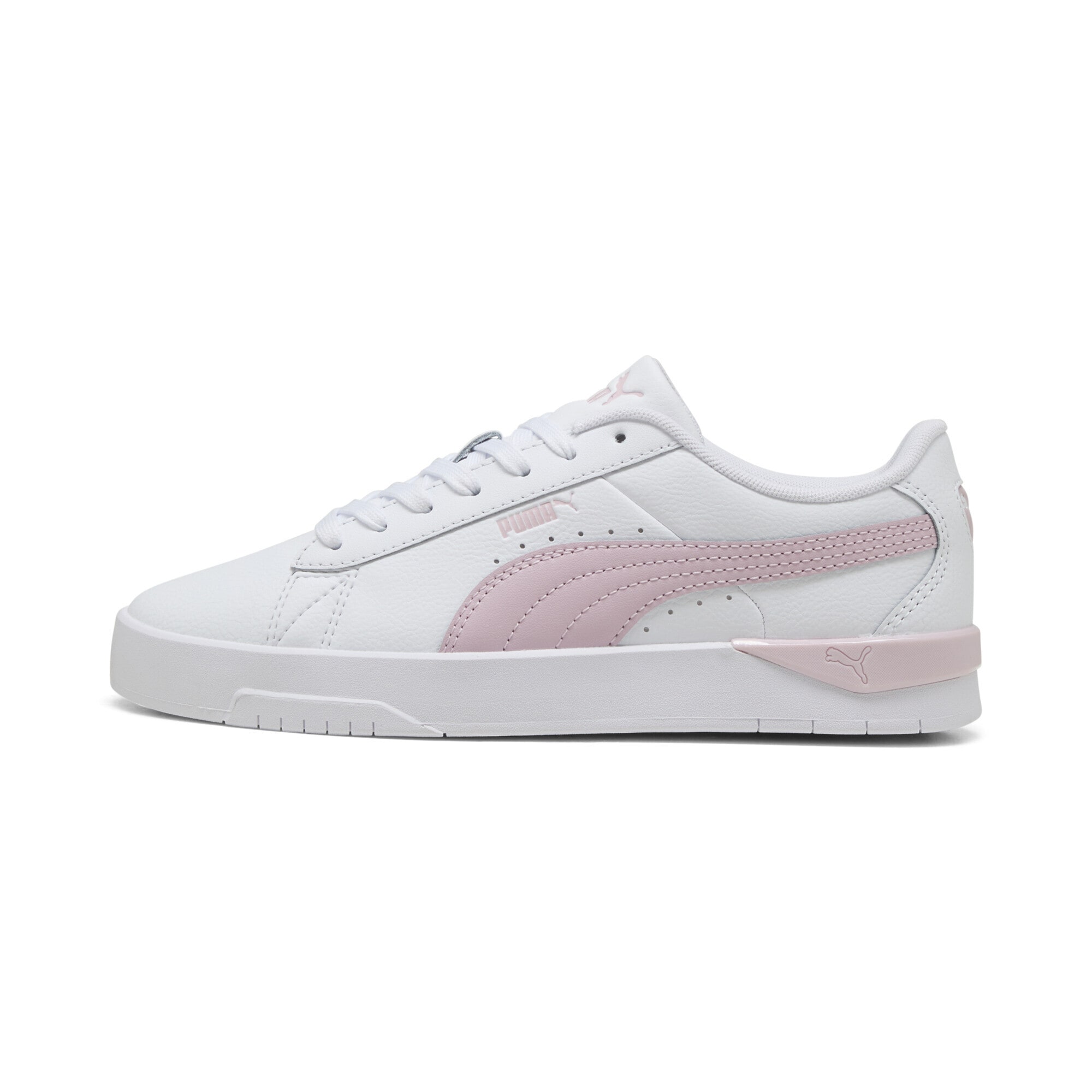 PUMA Sneaker »Jada Classic Sneakers Damen«