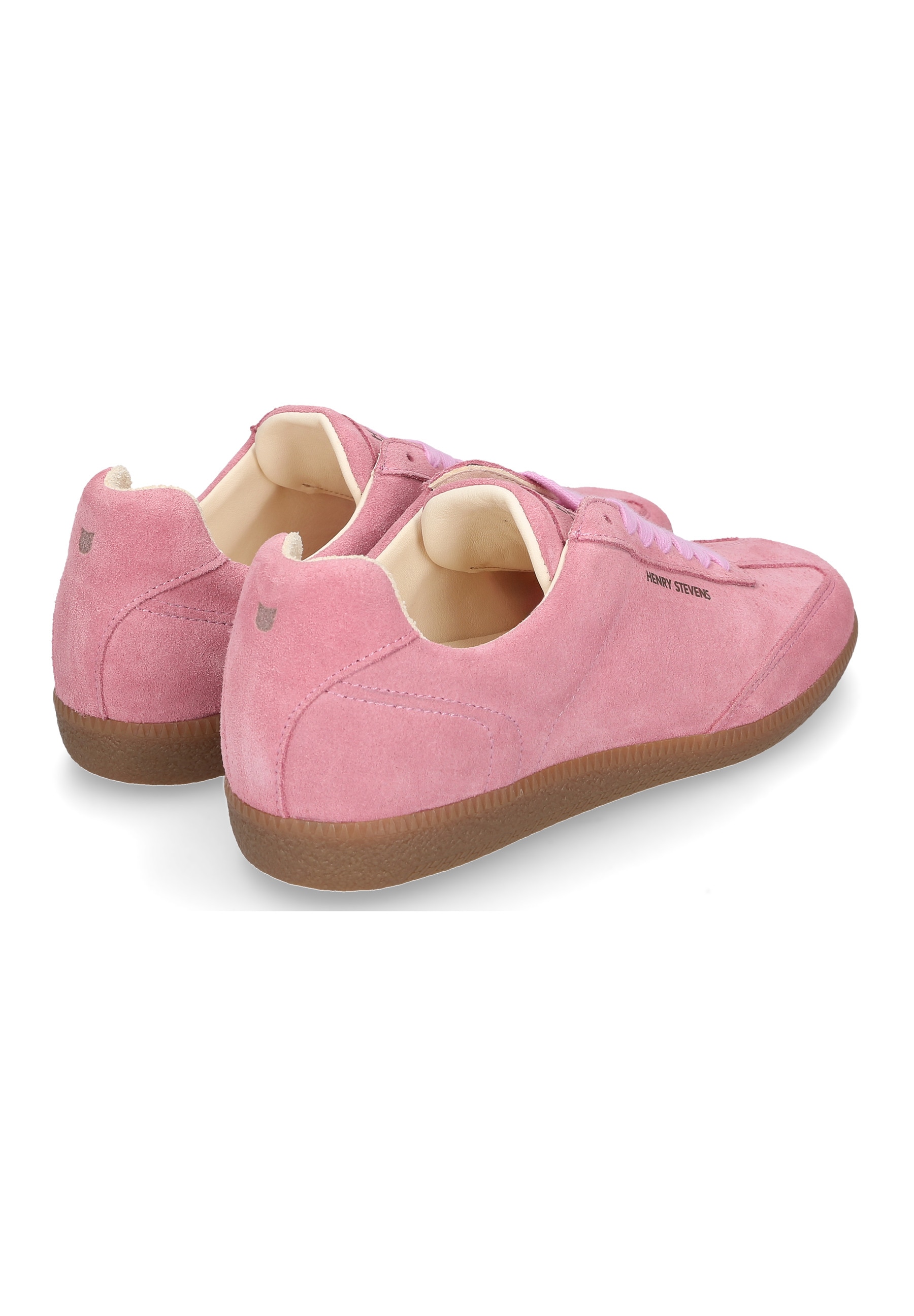 Henry Stevens Sneaker »Sophia TIS«