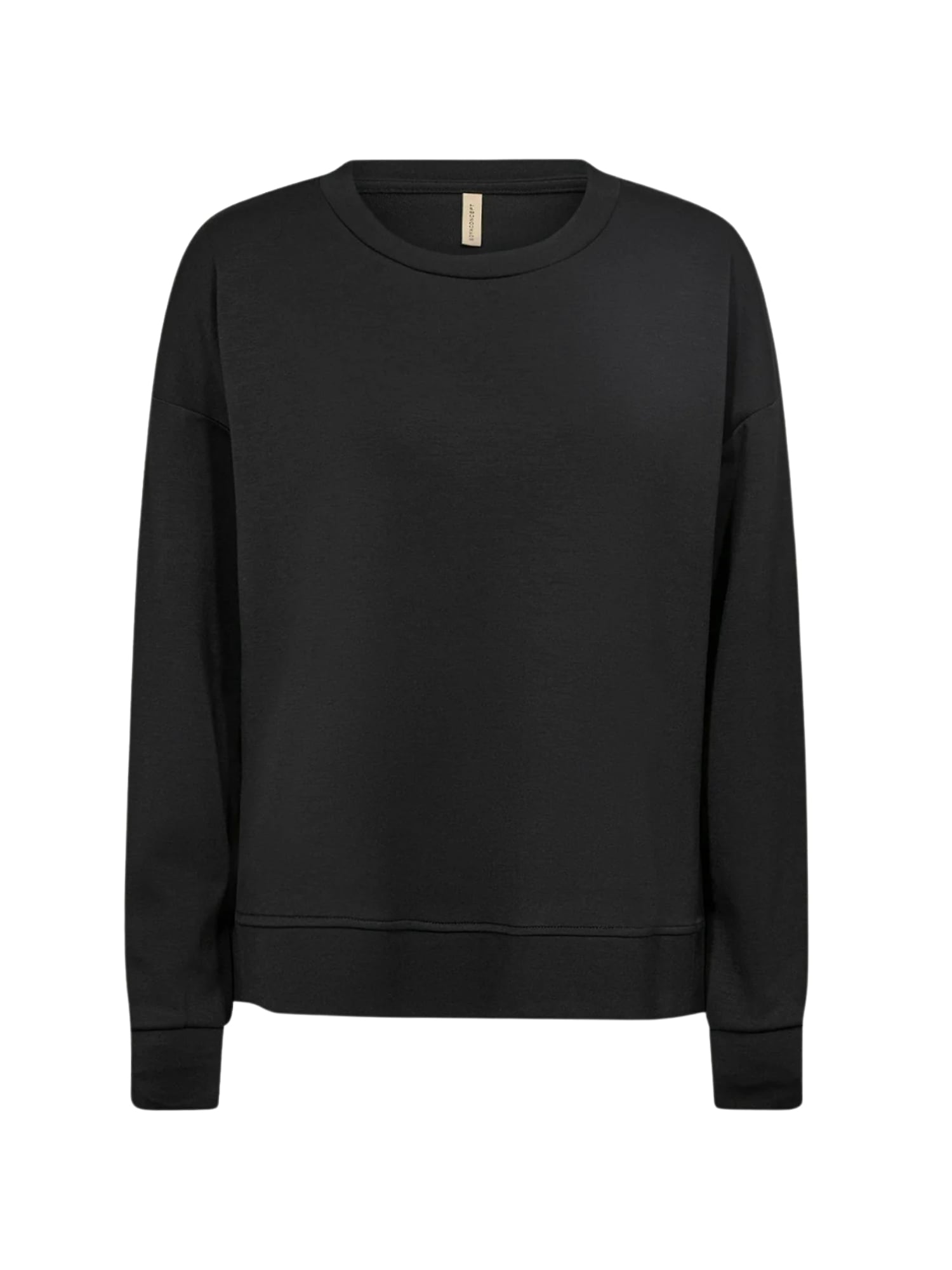 soyaconcept Strickpullover "Soya Concept Sweater SC BANU" günstig online kaufen