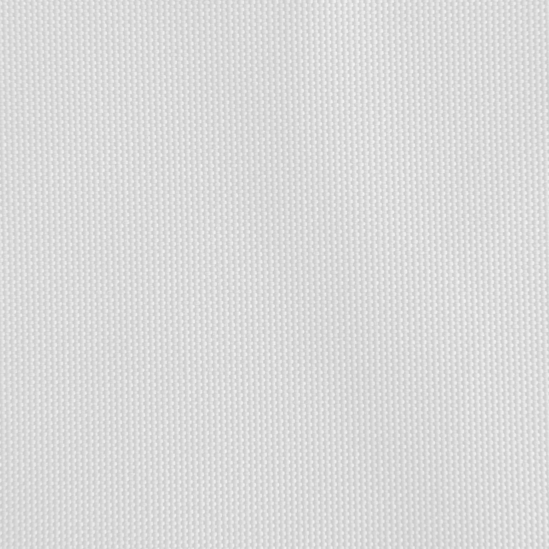 Windhager Sonnensegel »Cannes Rechteck«, 3x4m, grau