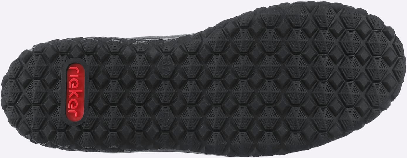 Rieker Stiefelette
