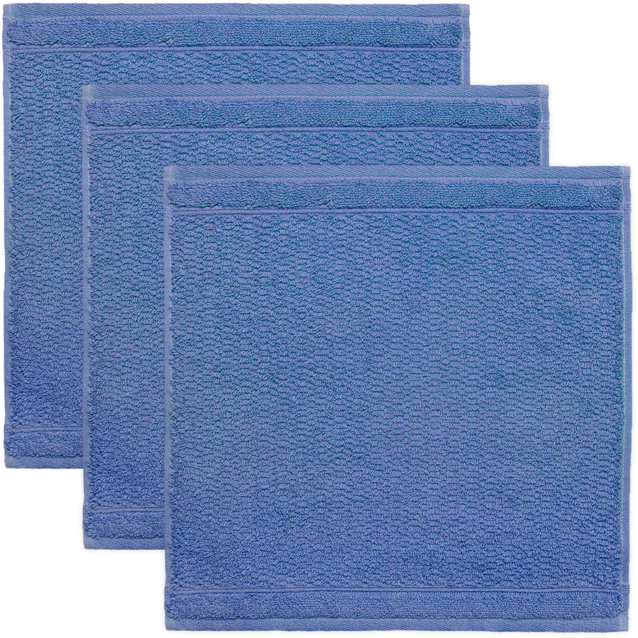 Möve for frottana Seiftuch "Pearl" mit Perloptik günstig online kaufen