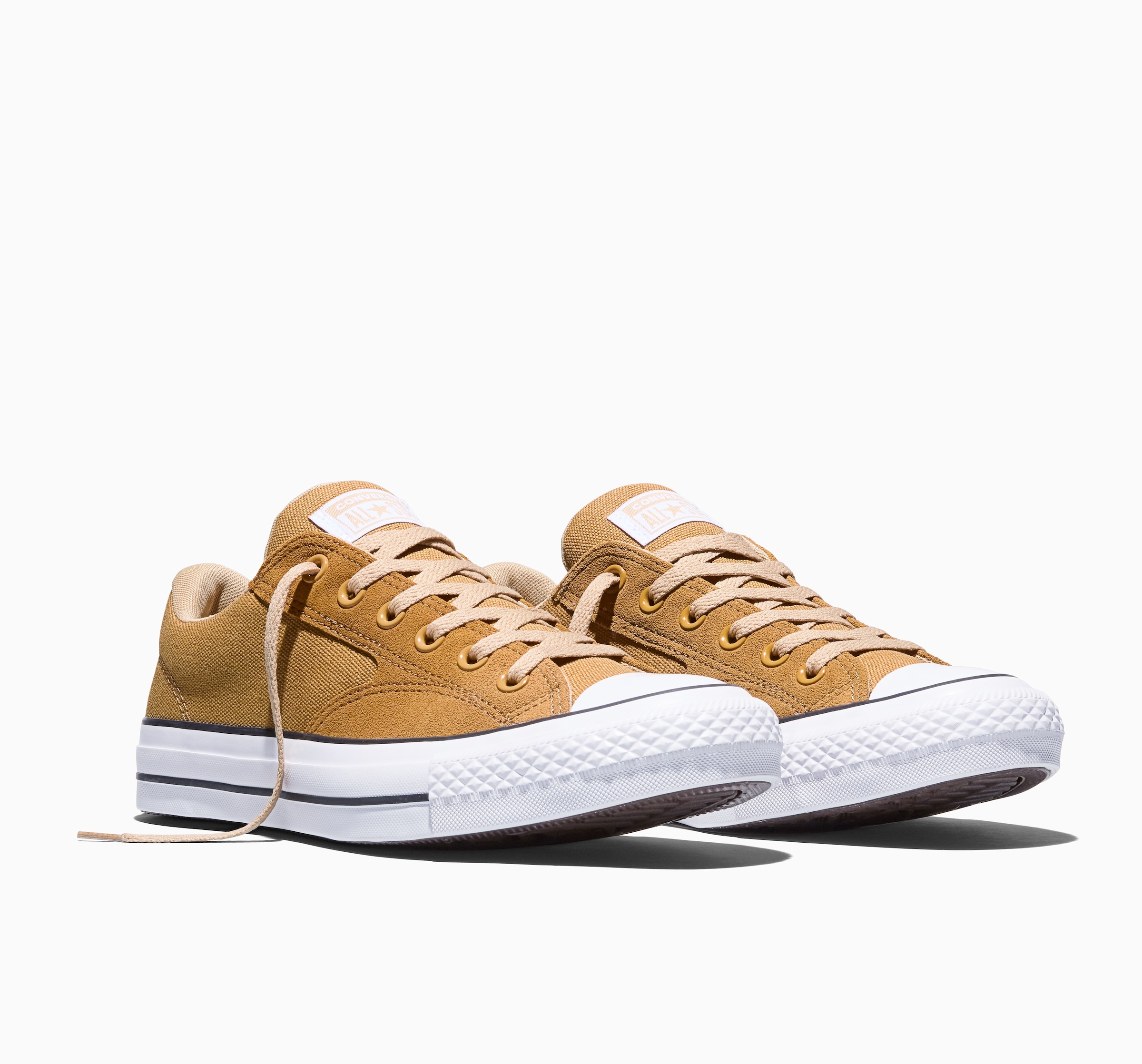 Converse Sneaker "CHUCK TAYLOR ALL STAR MALDEN STREE" günstig online kaufen