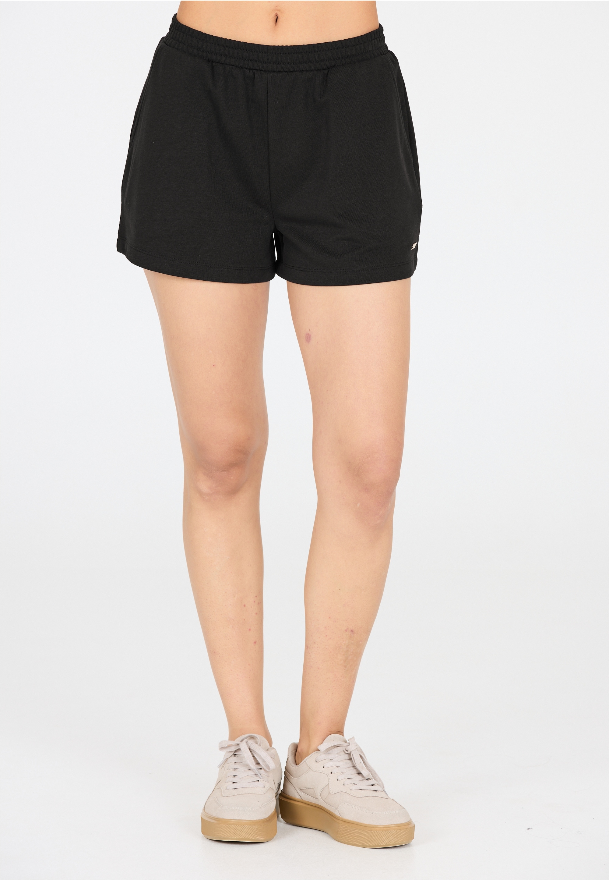 ATHLECIA Shorts "Crecy", aus robustem und atmungsaktivem Material günstig online kaufen