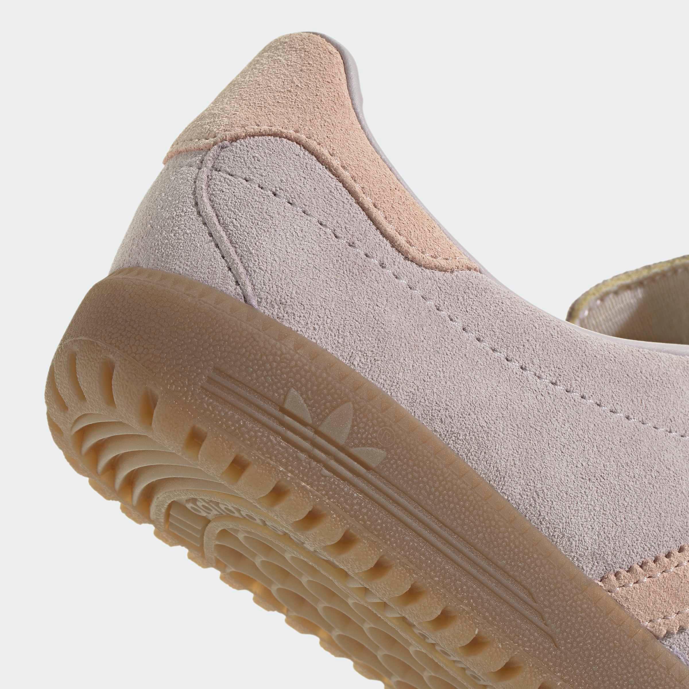 adidas Originals Sneaker »ADIDAS BRMD«