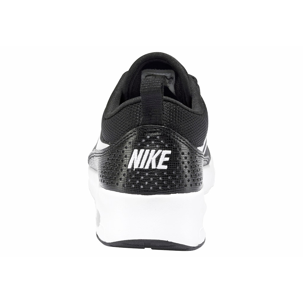 Nike Sportswear Sneaker »Air Max Thea«