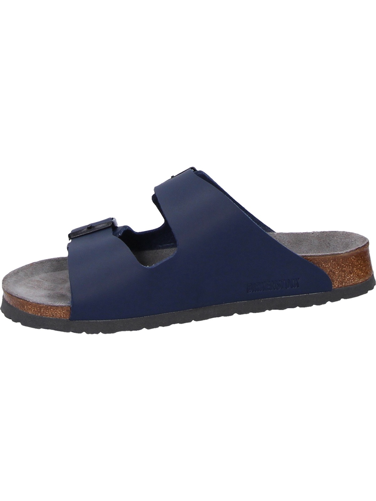 Birkenstock Sandale »Freizeitschuhe Arizona ESD«