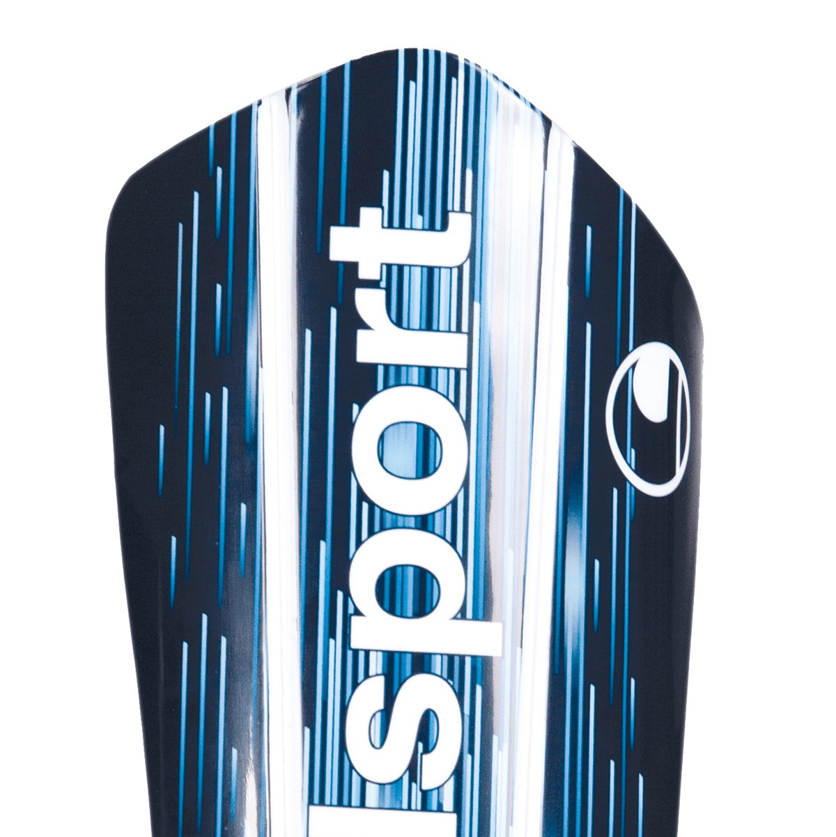 uhlsport Schienbeinschutz »Schienbeinschützer PRO LITE PLUS«