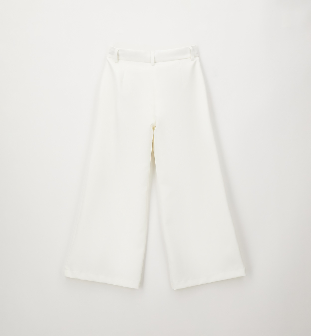 iDo Outdoorhose »GIRL TROUSERS«