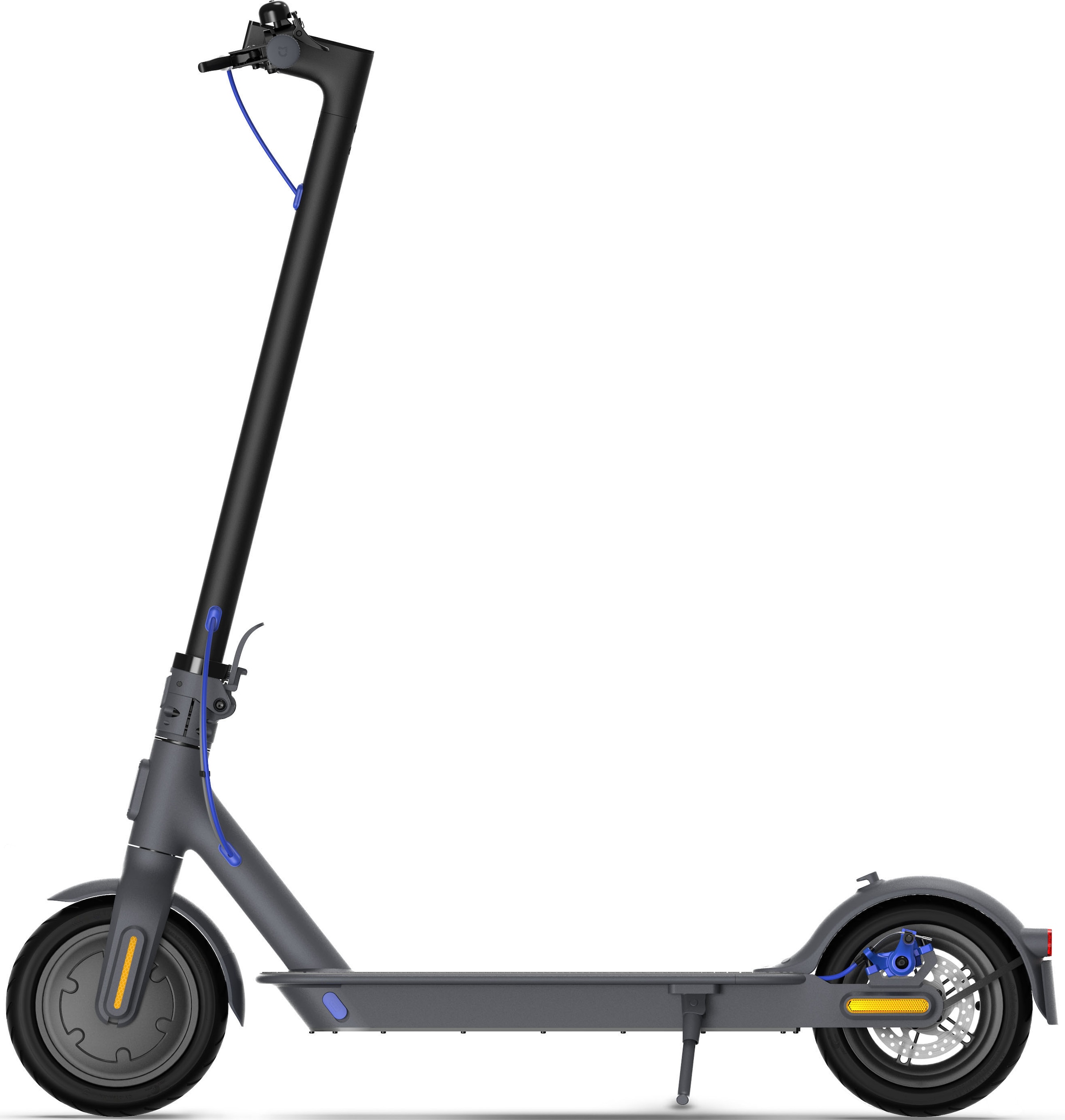 | Kinderscooter Wheel online Scooter ▷ Big BAUR kaufen
