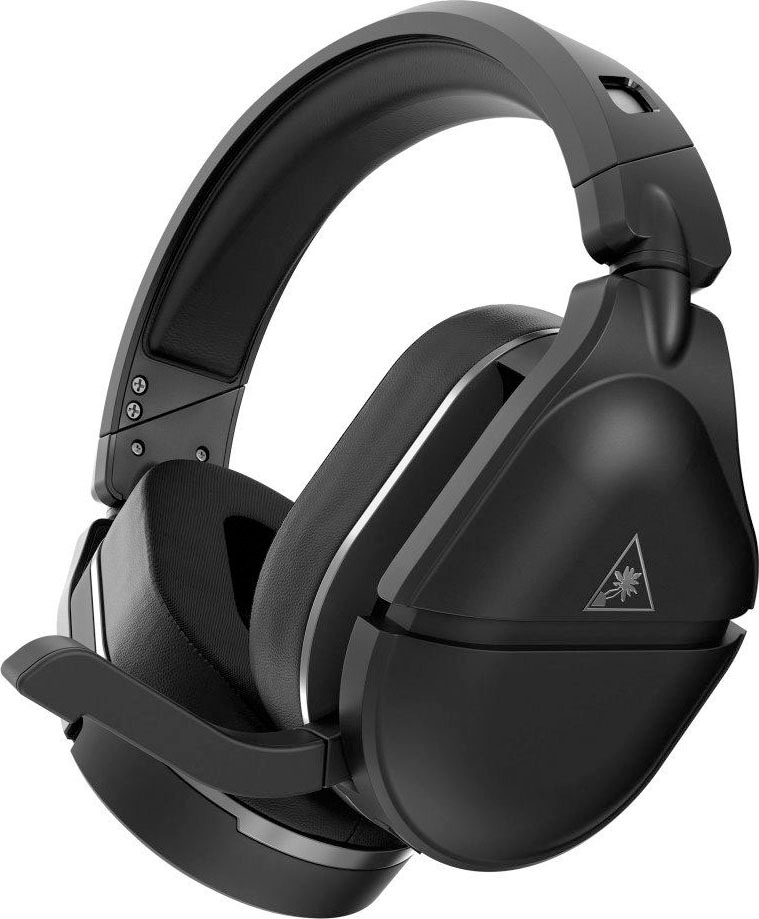 Gaming-Headset »Stealth 700X GEN 2 MAX«, Bluetooth, Geräuschisolierung