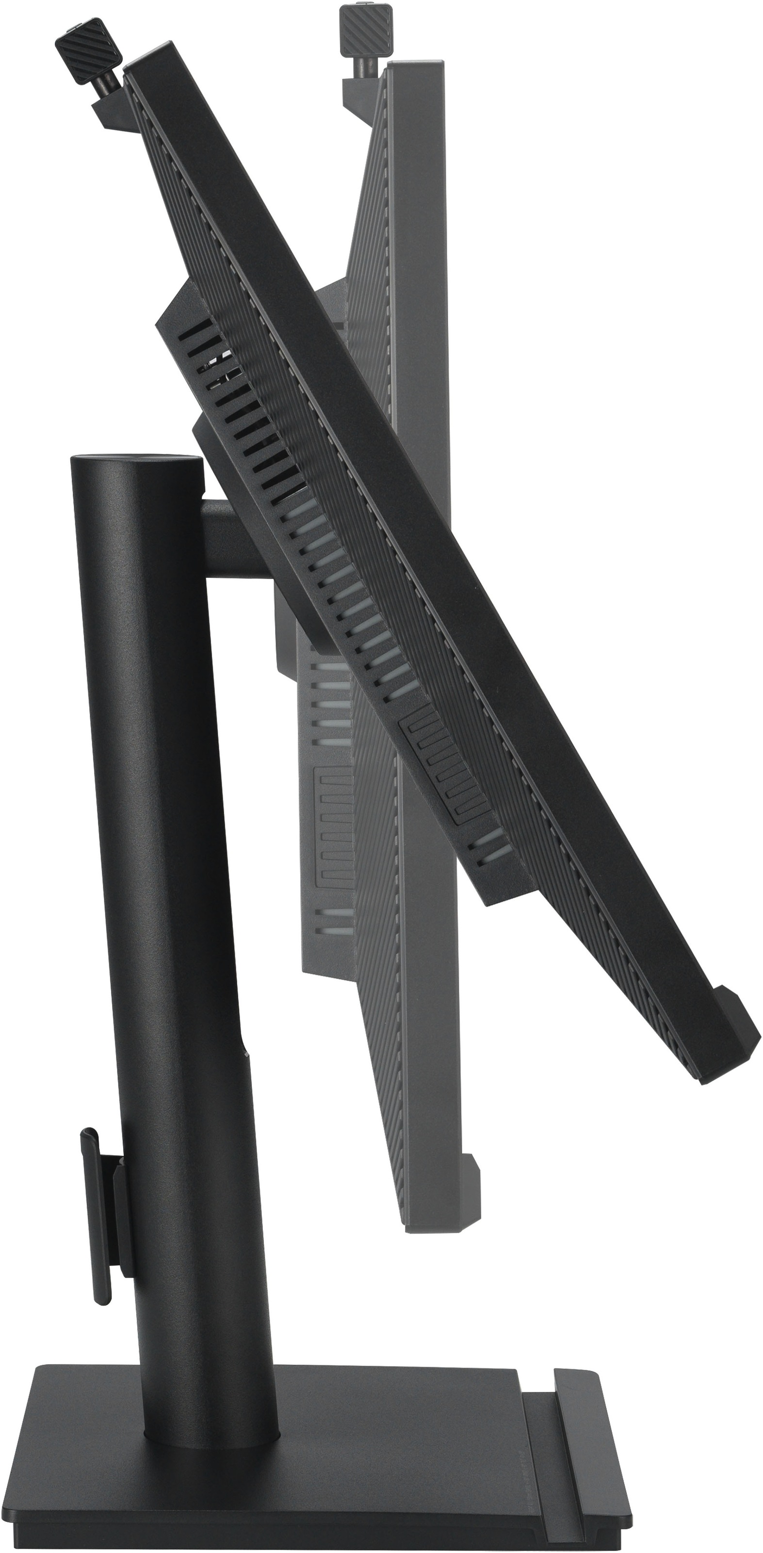 Asus LED-Monitor »BE279QFK« 69 cm/27 ″  1920 x 1080 px Full HD 5 Reaktionszeit 100 Hz