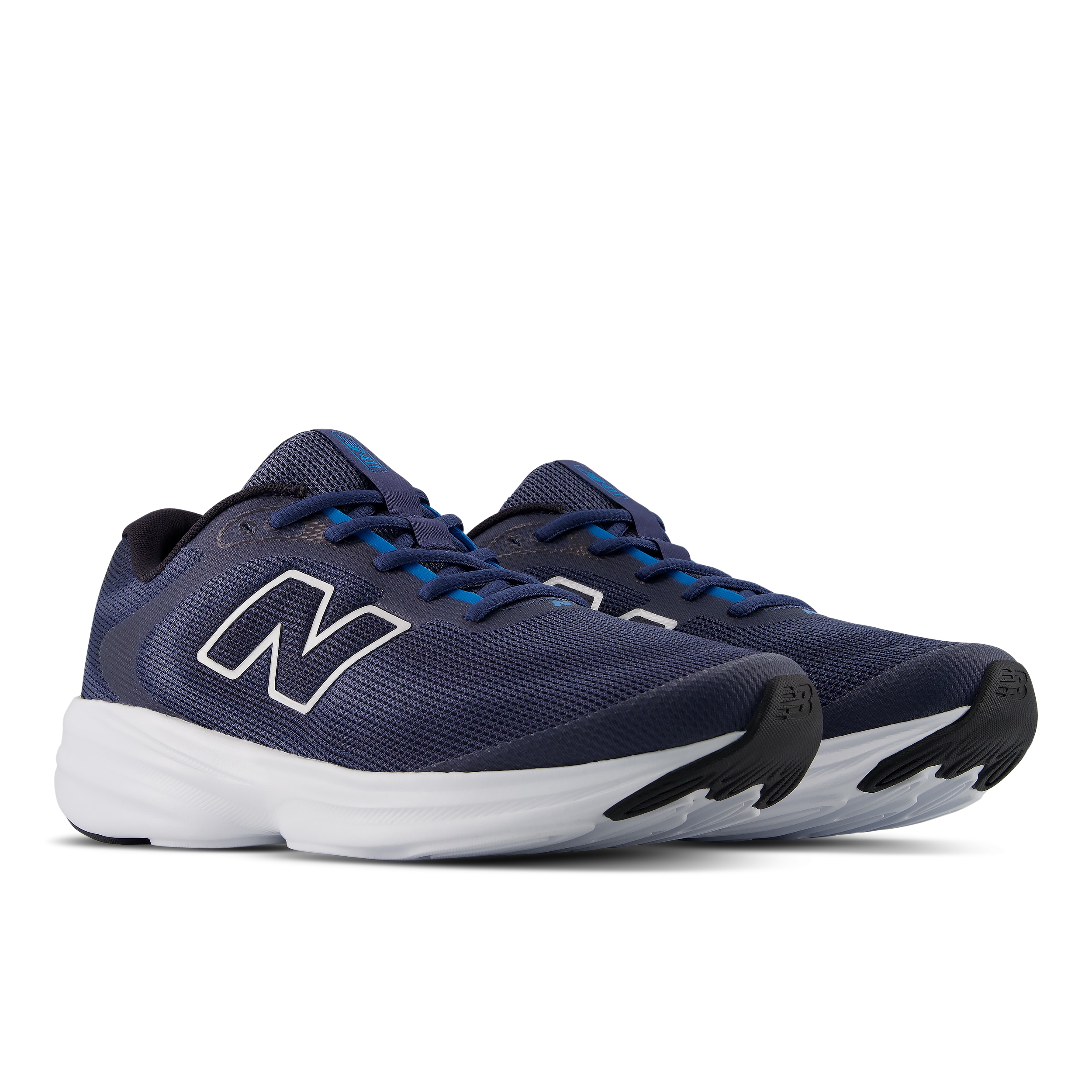 New Balance Laufschuh "411"