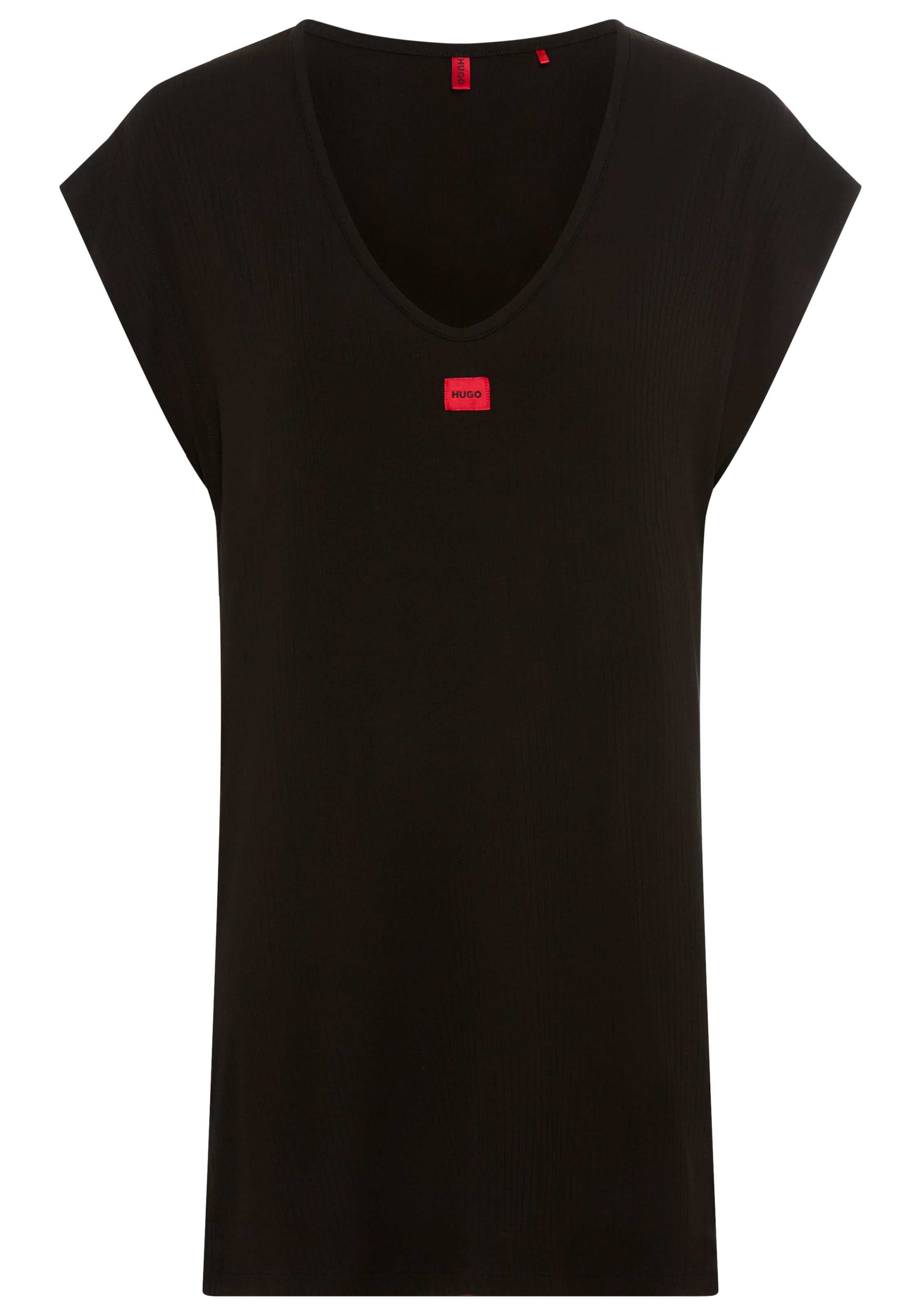 HUGO Underwear Nachthemd "Signature" günstig online kaufen