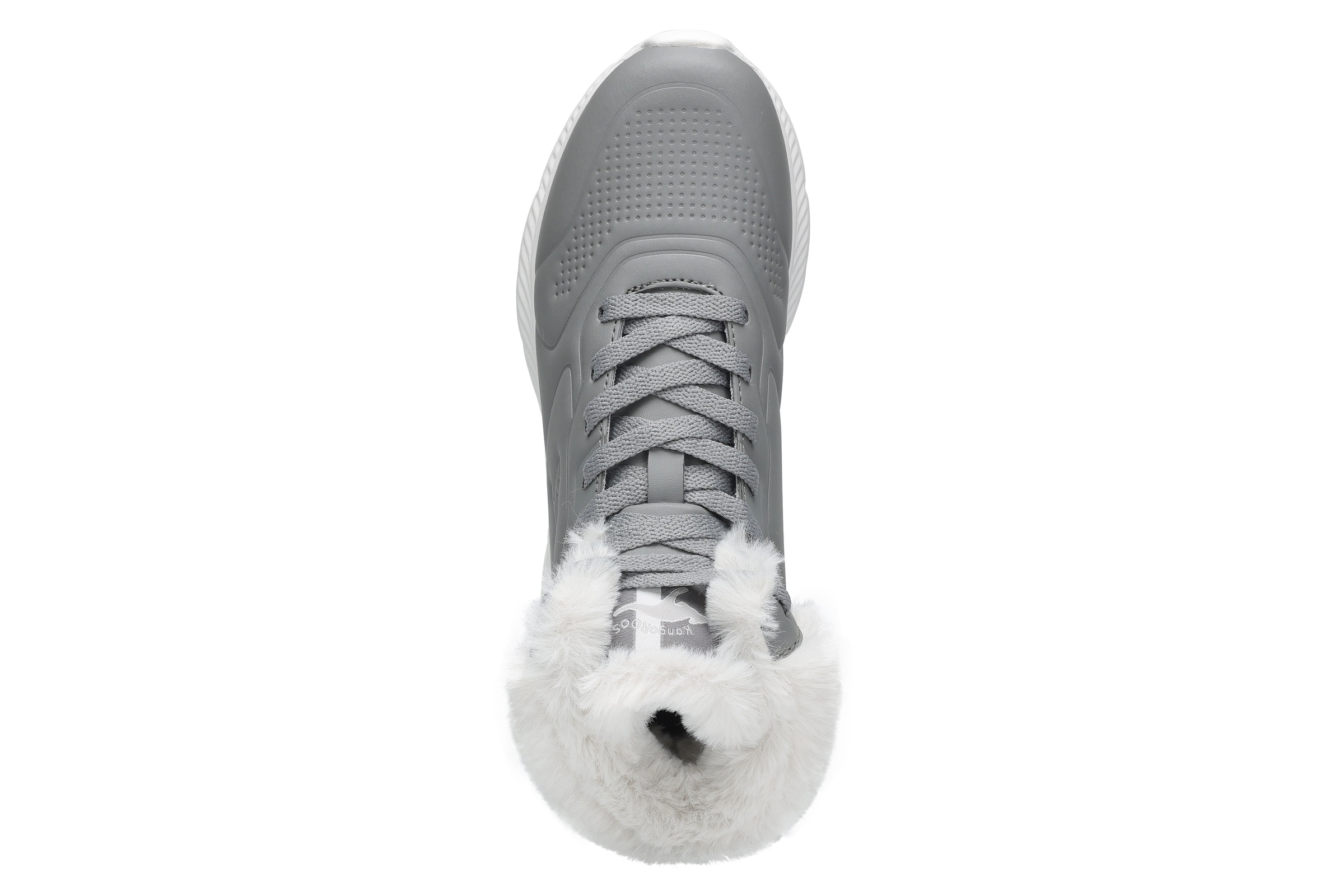 Thumbnail - KangaROOS Sneaker "K-PLN DREAMS MID" Winterstiefel, Winterboots,Warmfutter