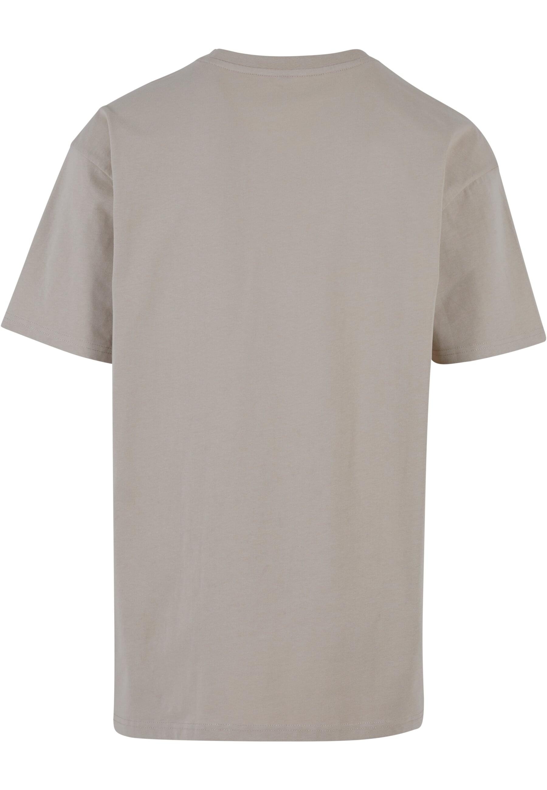 DEF T-Shirt »DEF Herren Her Secret T-Shirt«, (1 tlg.)