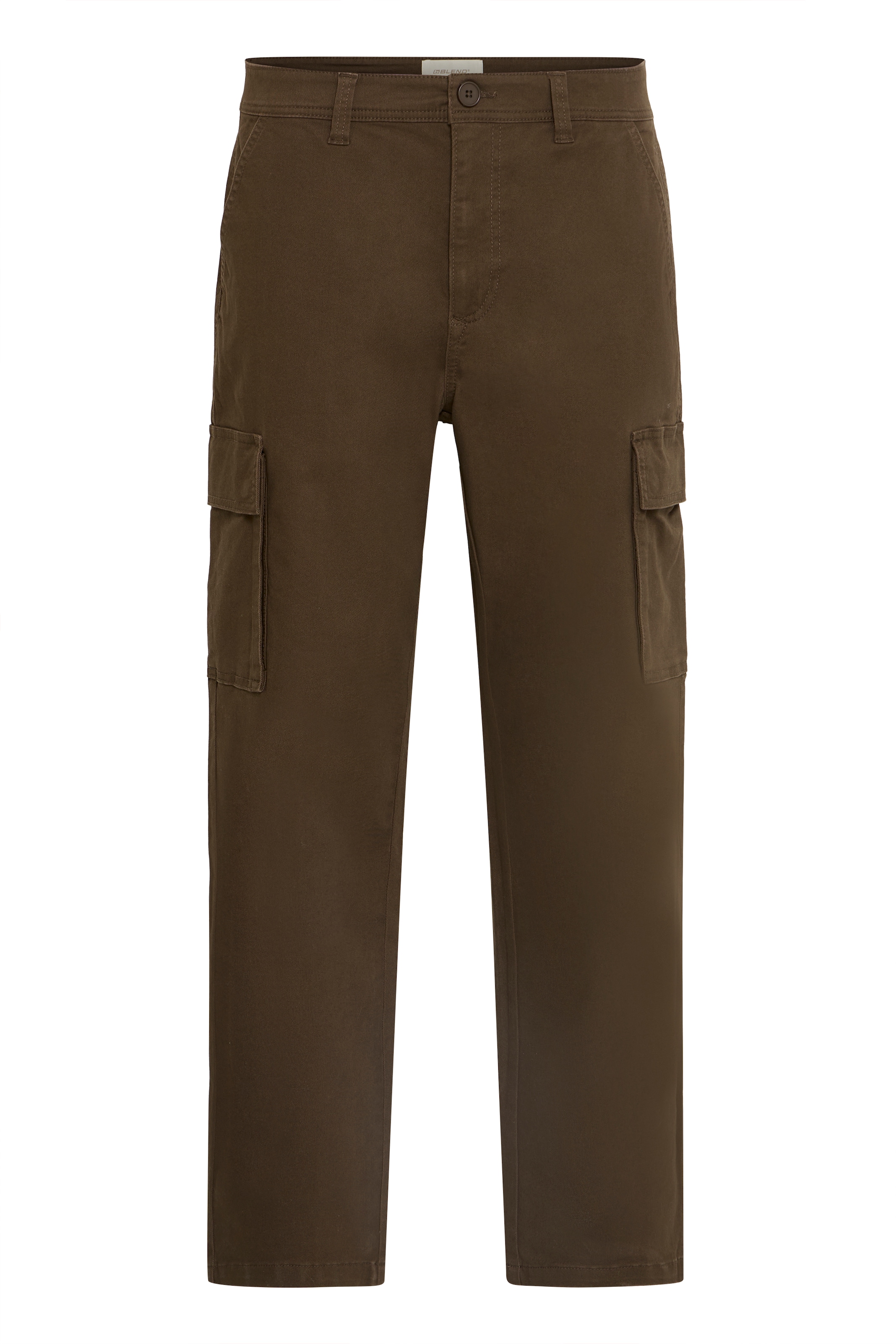 Blend Cargohose "BHNATAN CARGO" günstig online kaufen