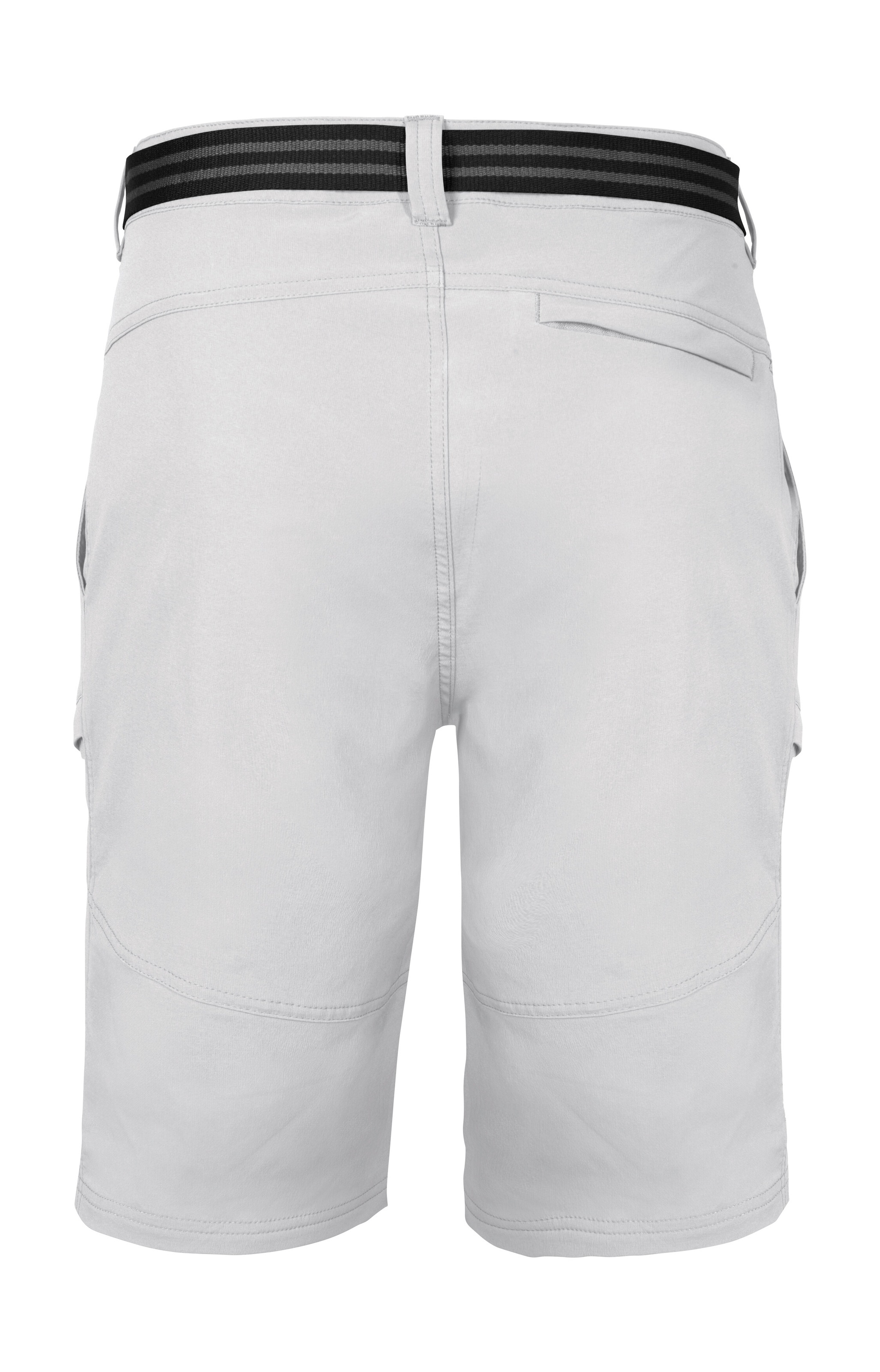 Killtec Bermudas "KOS 11 MN BRMDS", Wasserabweisende, schnelltrocknende Fun günstig online kaufen