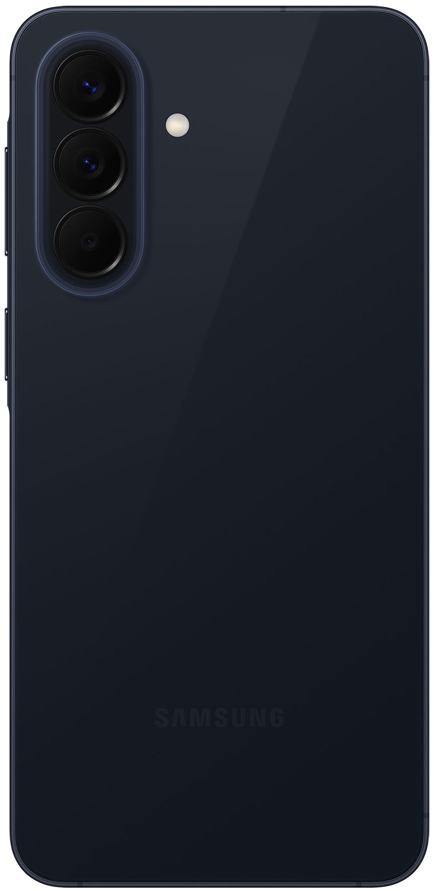 Samsung Smartphone »Galaxy A57 5G« Awesome Navy