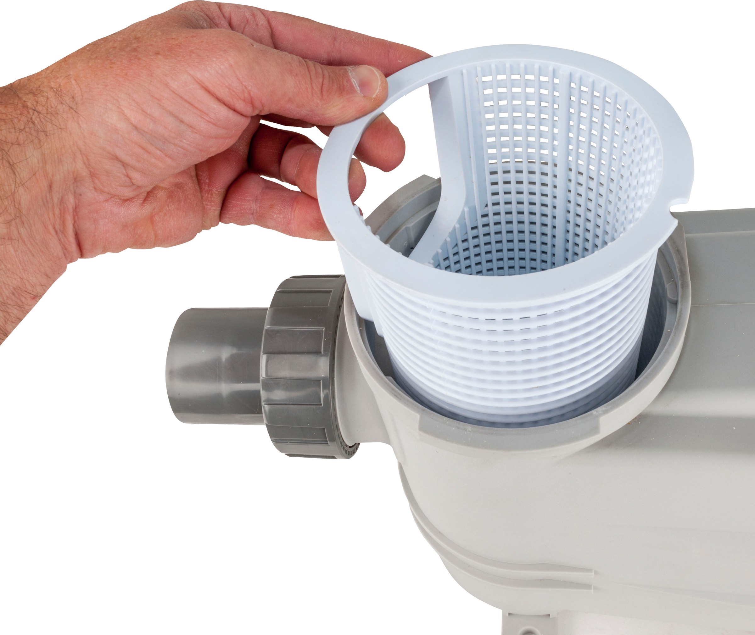 Gre Elektropumpe »Pumpe«