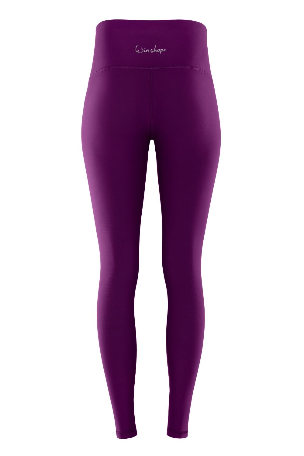 Thumbnail - Winshape Leggings "Functional Comfort AEL112C", Ultra weicher, elastischer Funktionsstoff