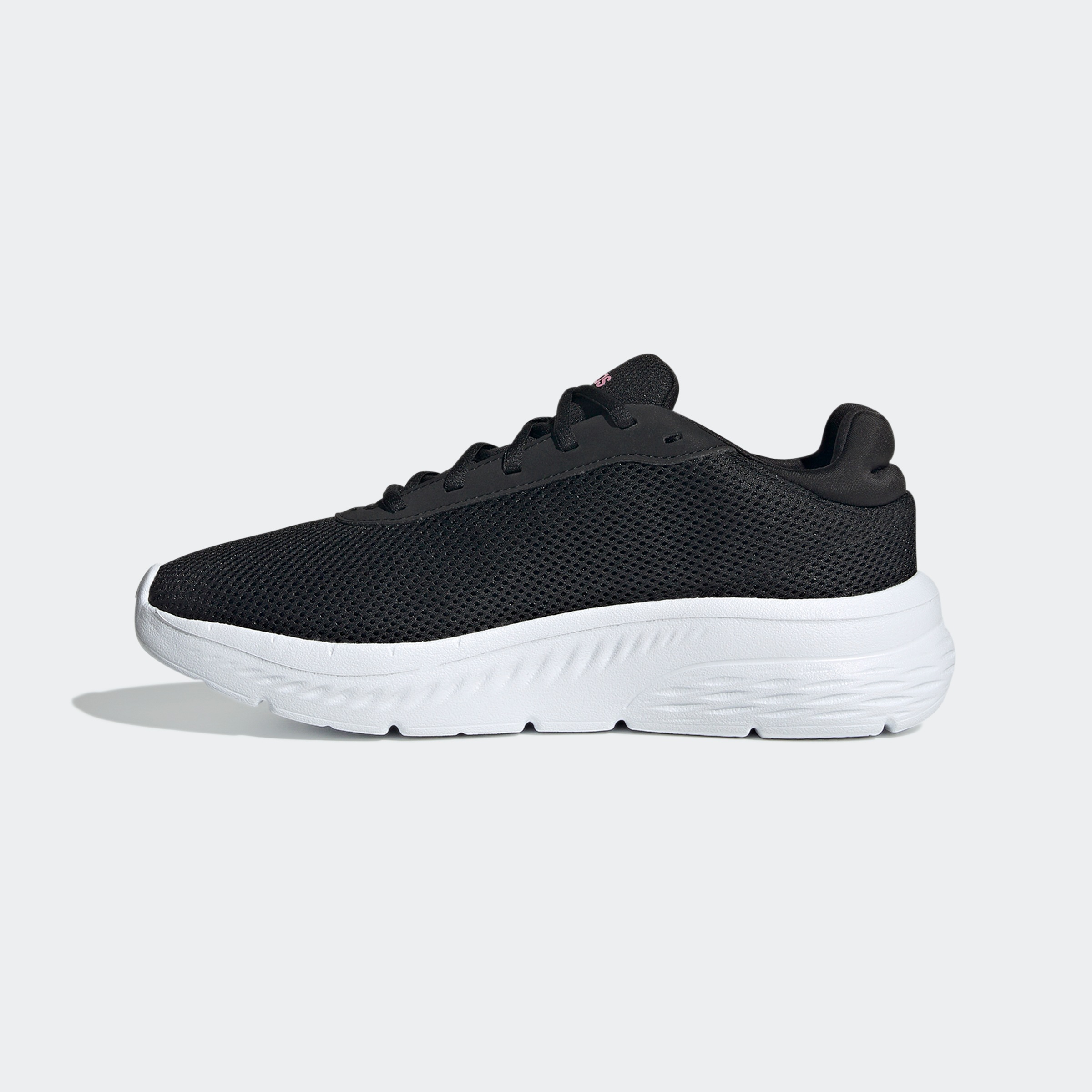 adidas Sportswear Walkingschuh »CLOUDFOAM COMFY«